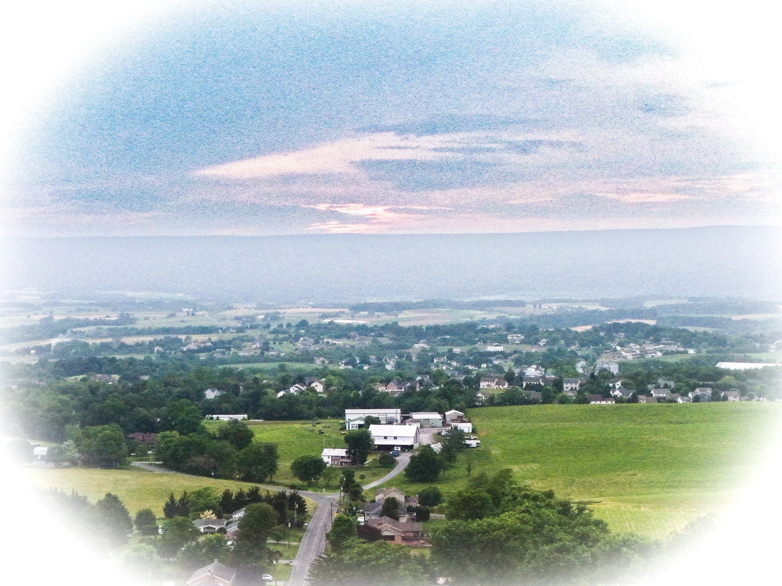 dji_fly_20250606_201944_0371_1749256088990_photo.jpg