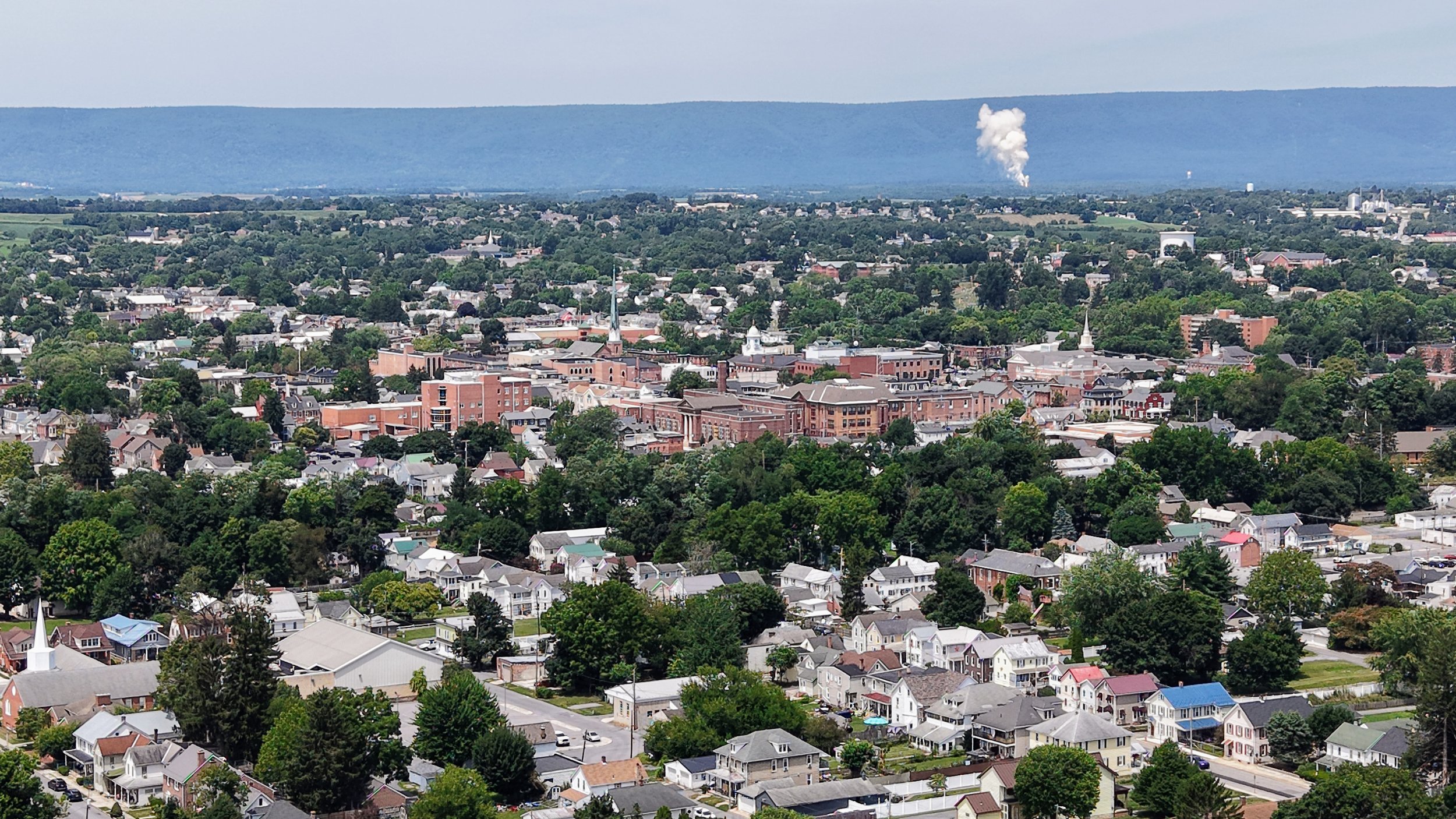 dji_fly_20260724_123354_0106_1784913379734_photo.jpg