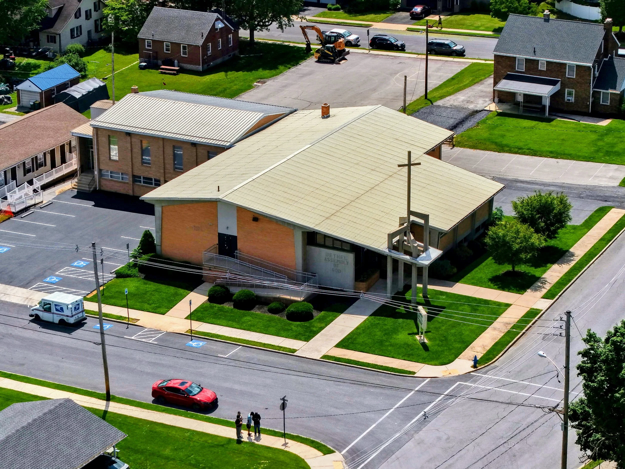 dji_fly_20250607_151620_0401_1749324719713_photo-EDIT.jpg