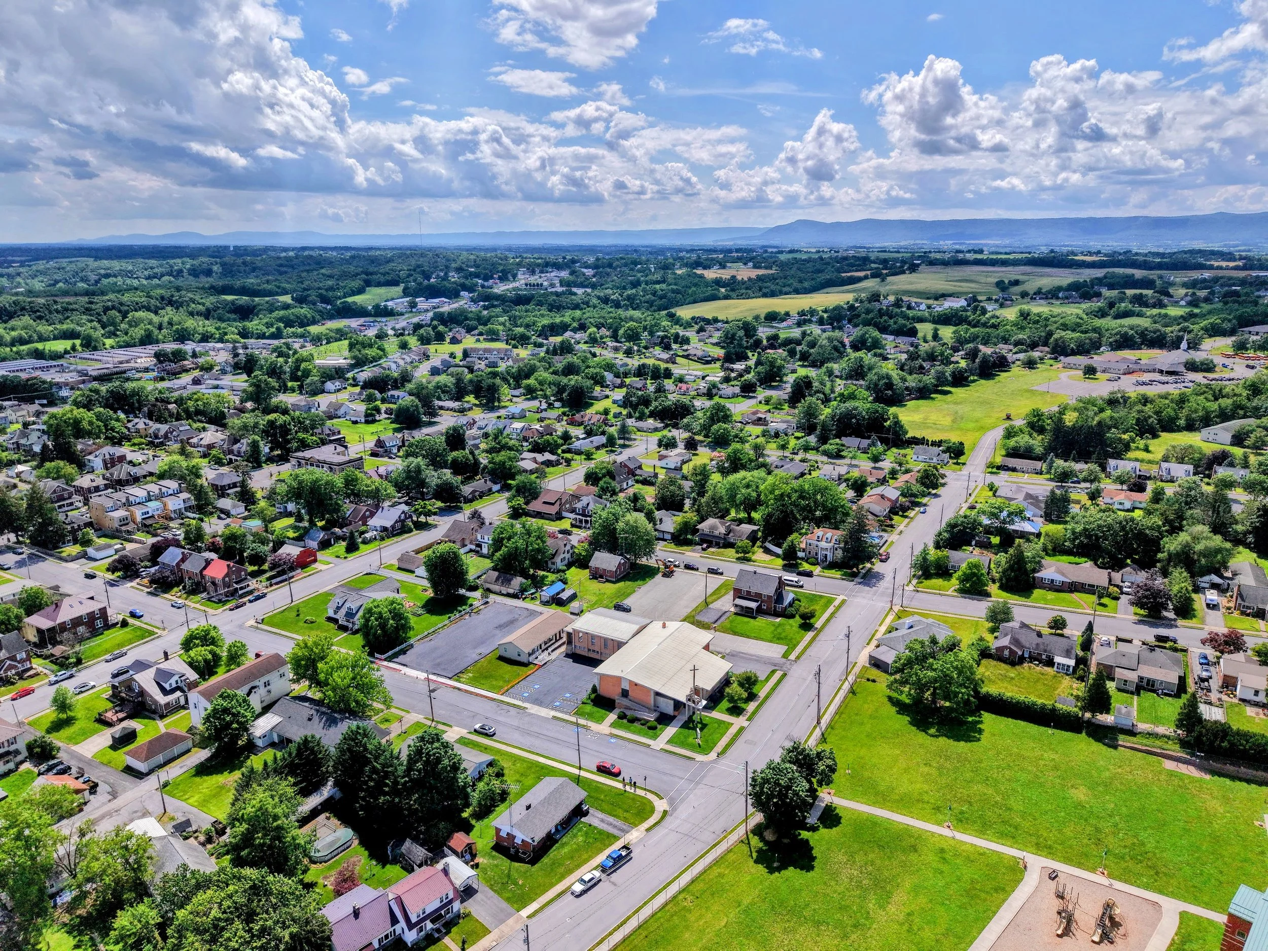 dji_fly_20250607_151728_0406_1749324699734_photo-EDIT-EDIT.jpg