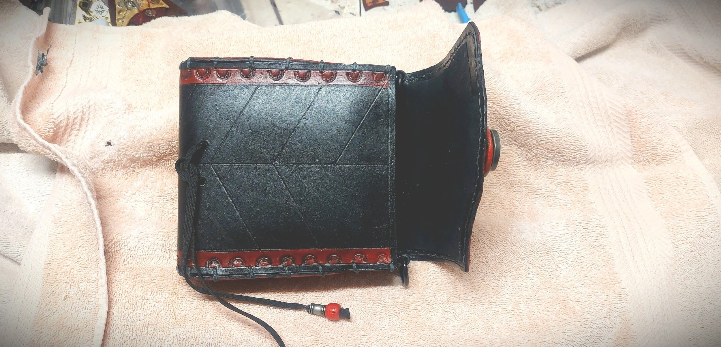 red paisley interior!.jpg