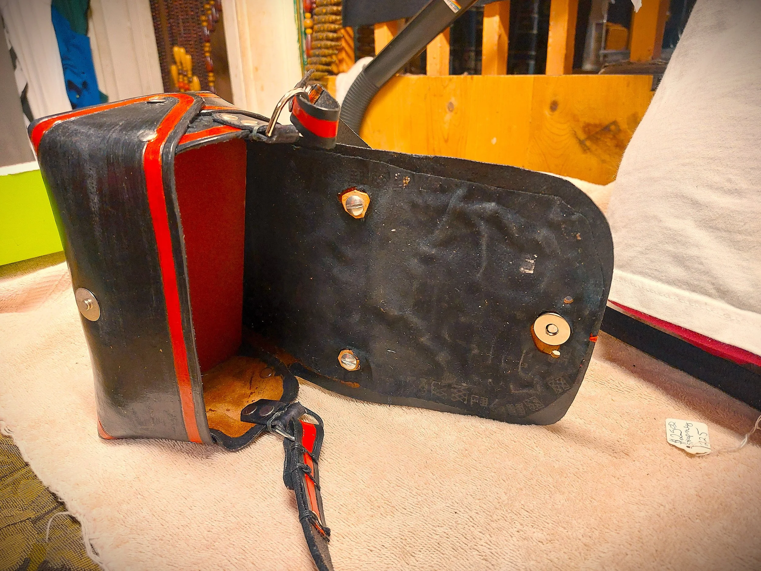 demon lover try 2 inside.jpg