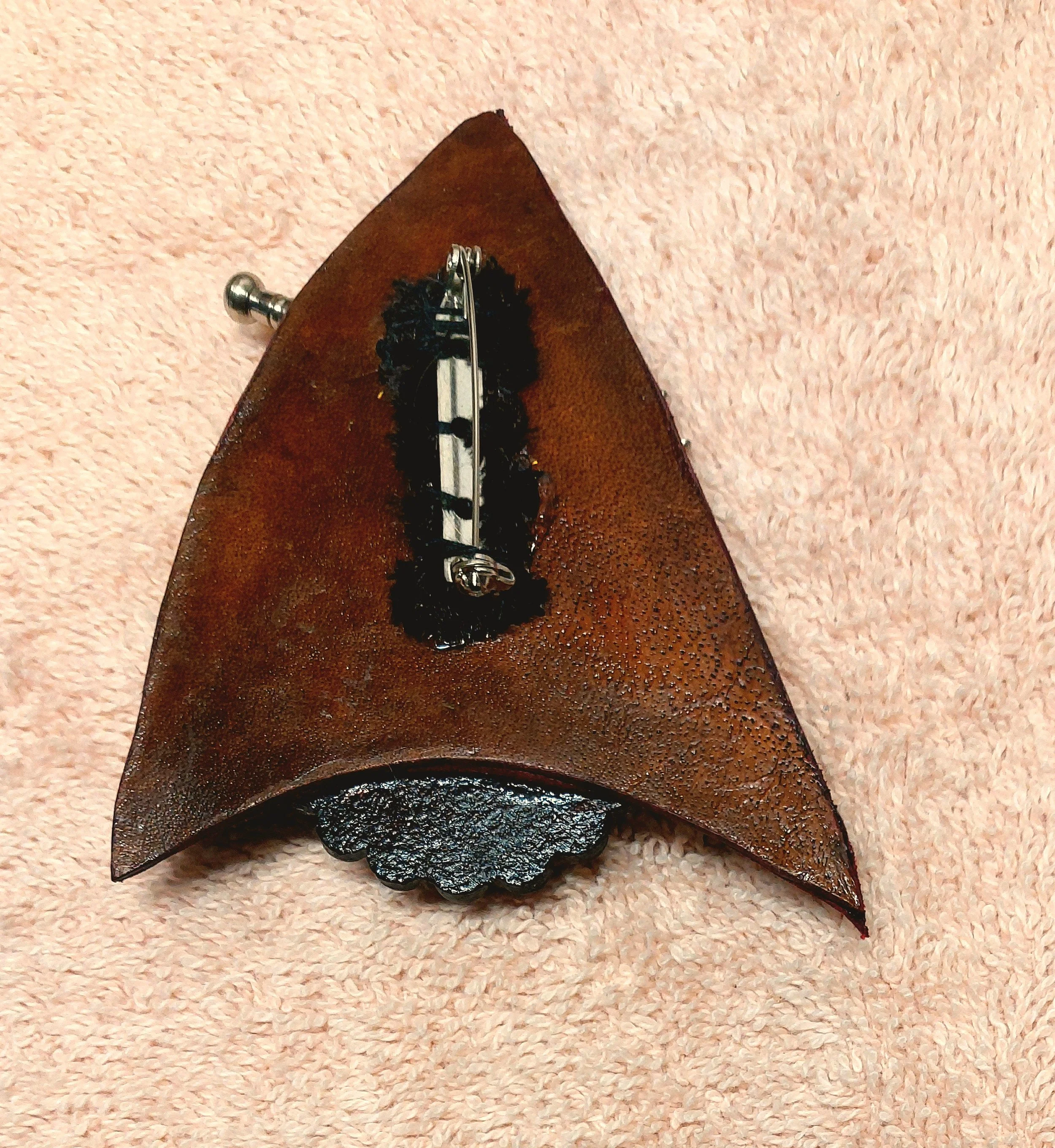 spdeltacommand 26-2 back second.jpg