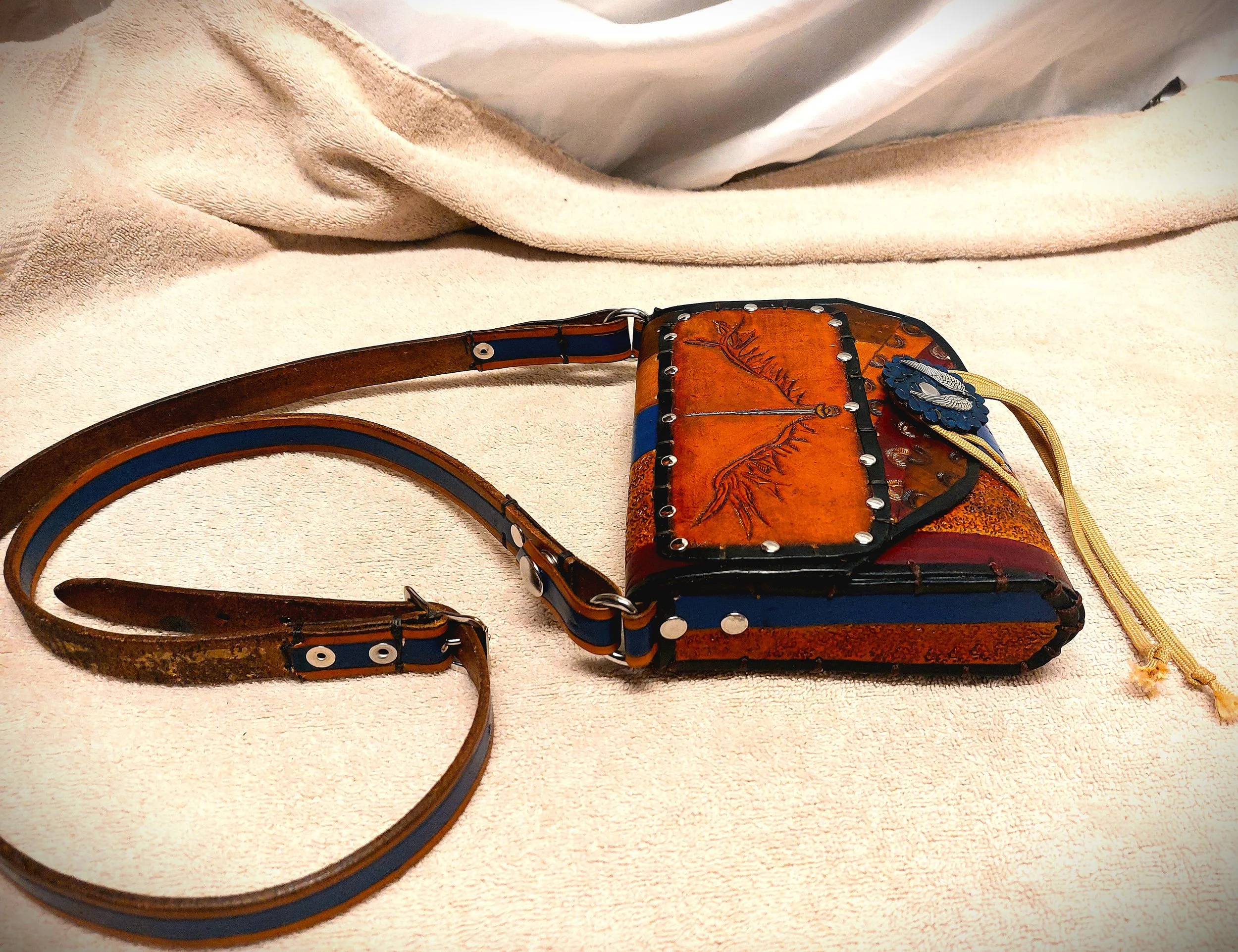 2 angel blade set side detail.jpg