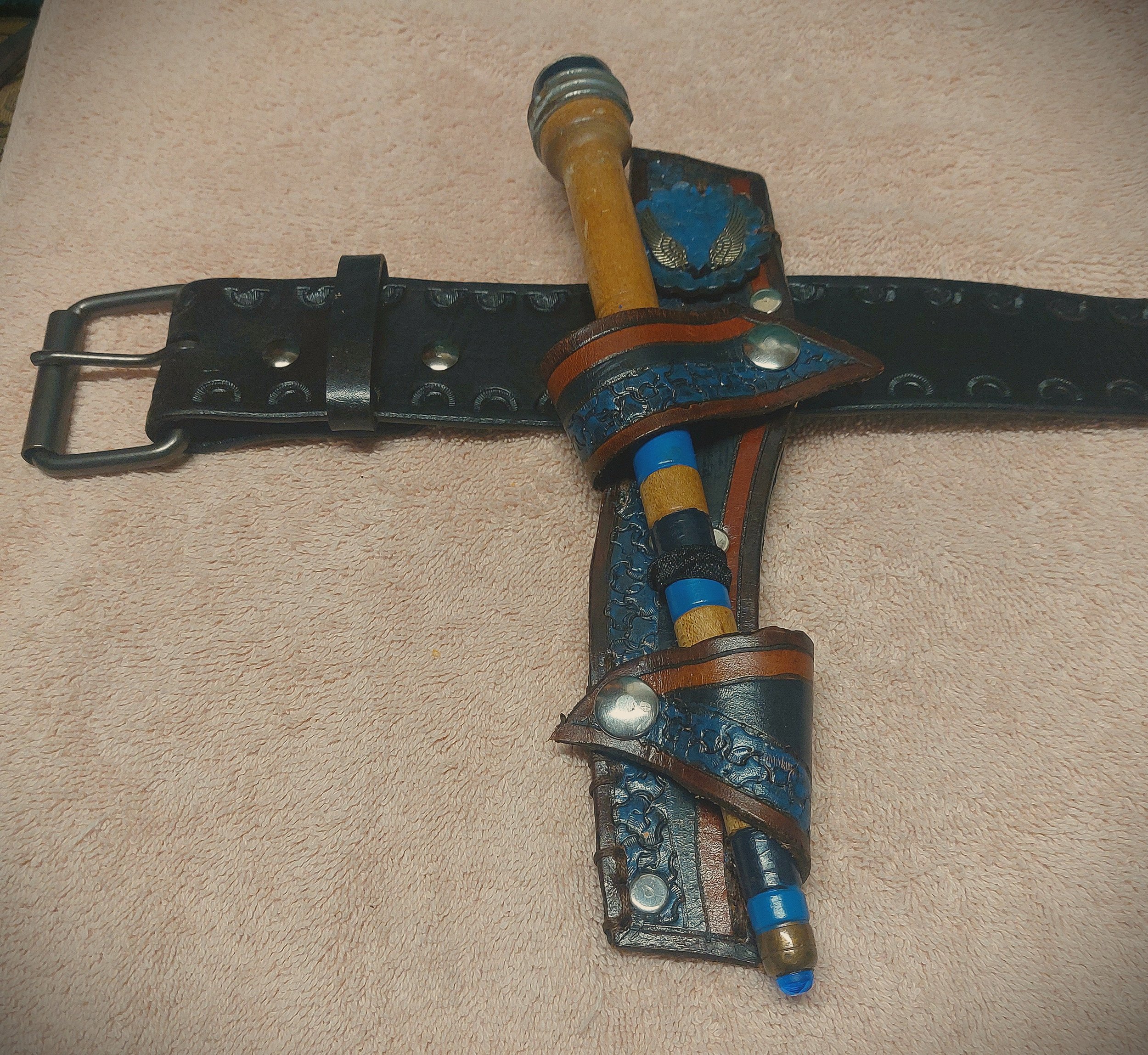 ss holster and ss Castiel on belt.jpg