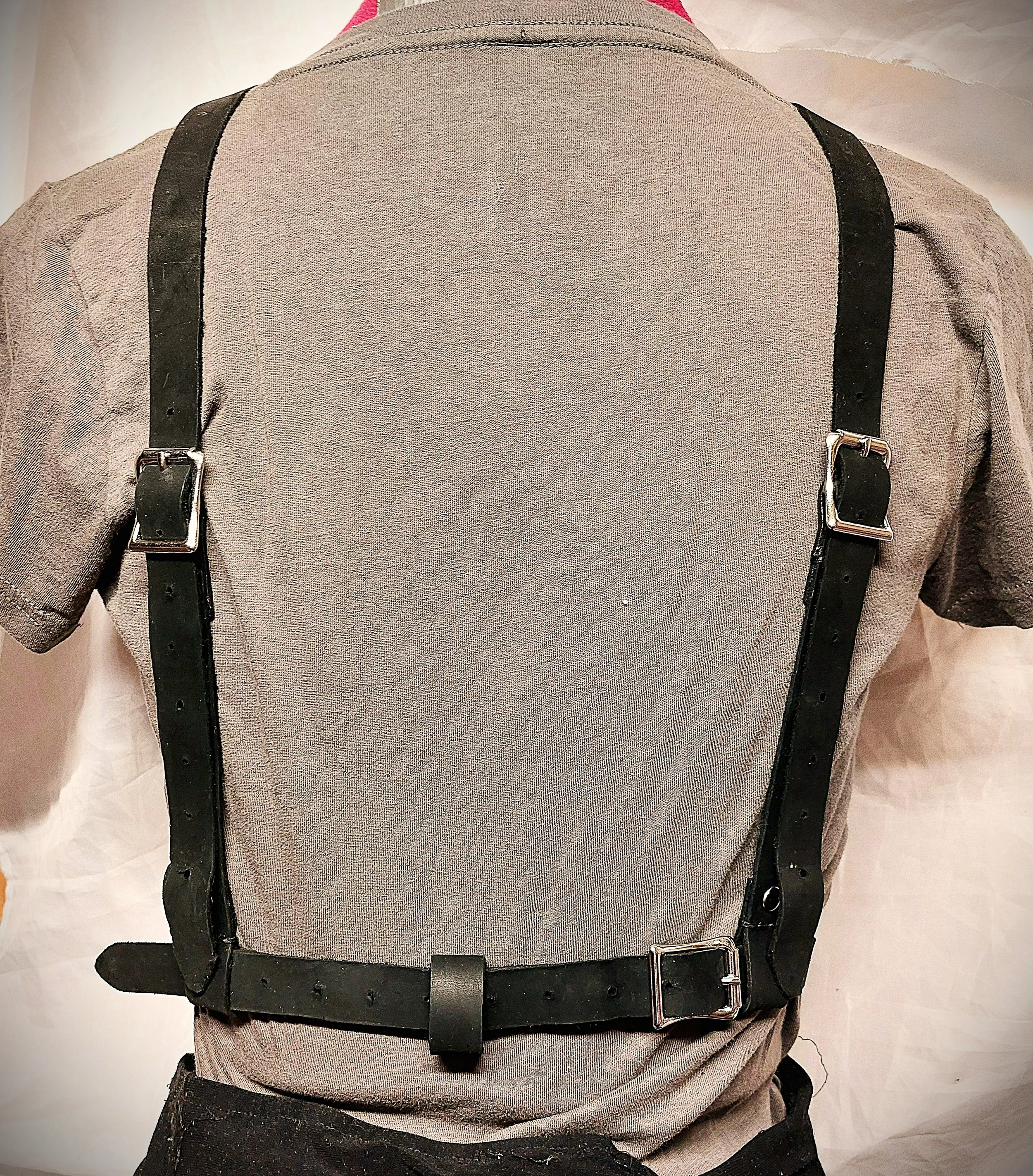 Harness blk, nick blksmaller back girl.jpg (Copy)