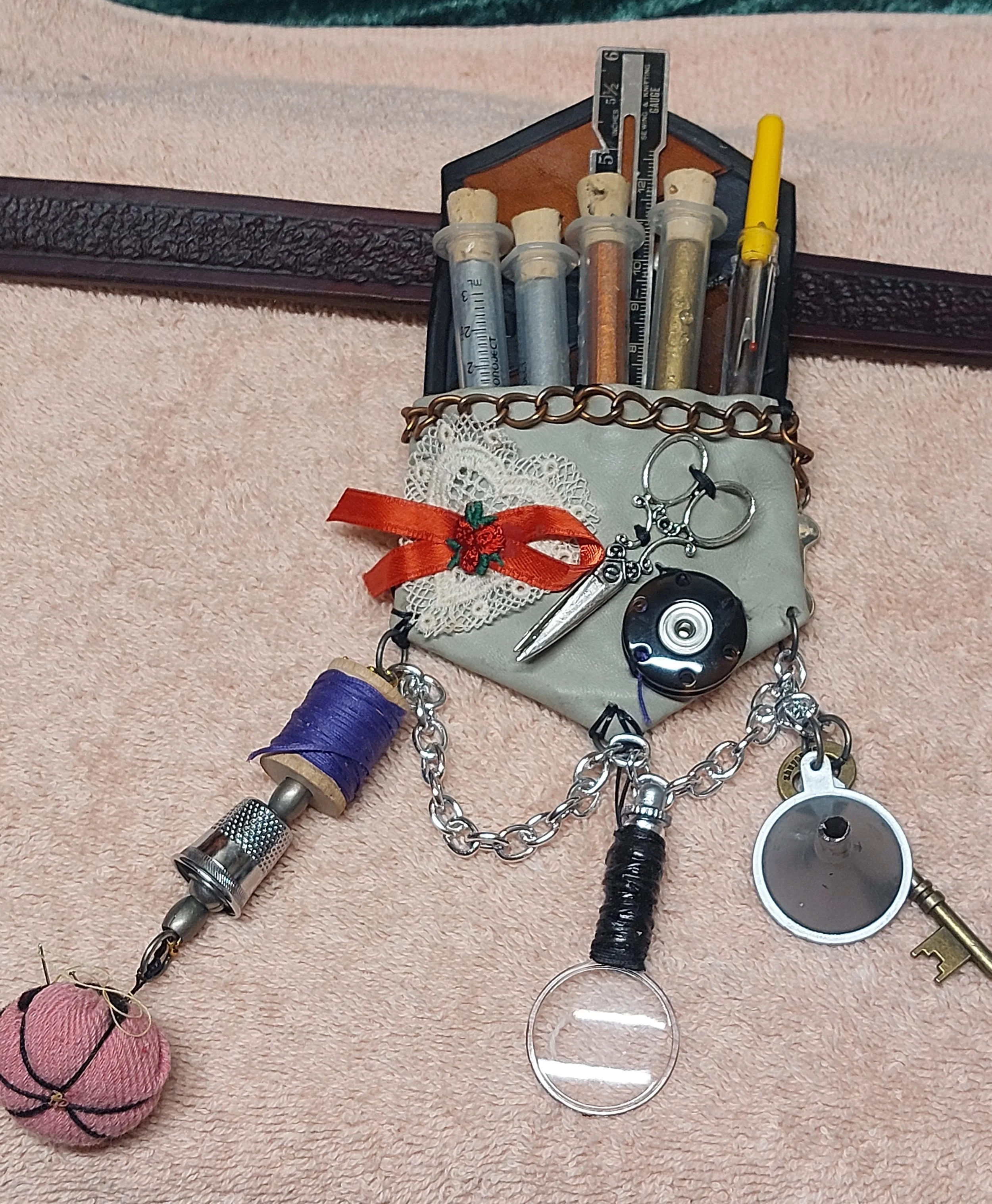 ftk tailor belt 725.jpg