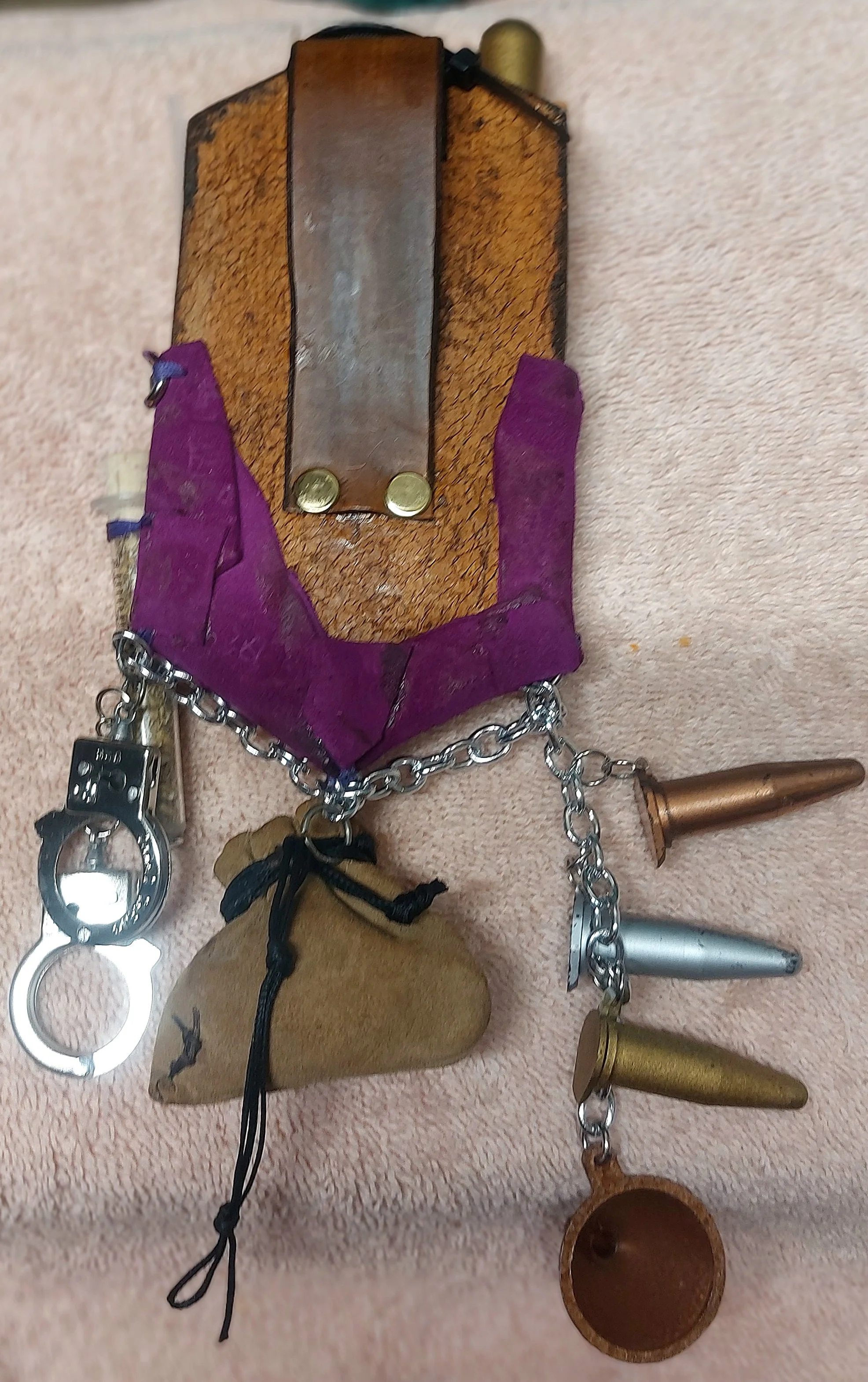 ftk alc magic back 725.jpg