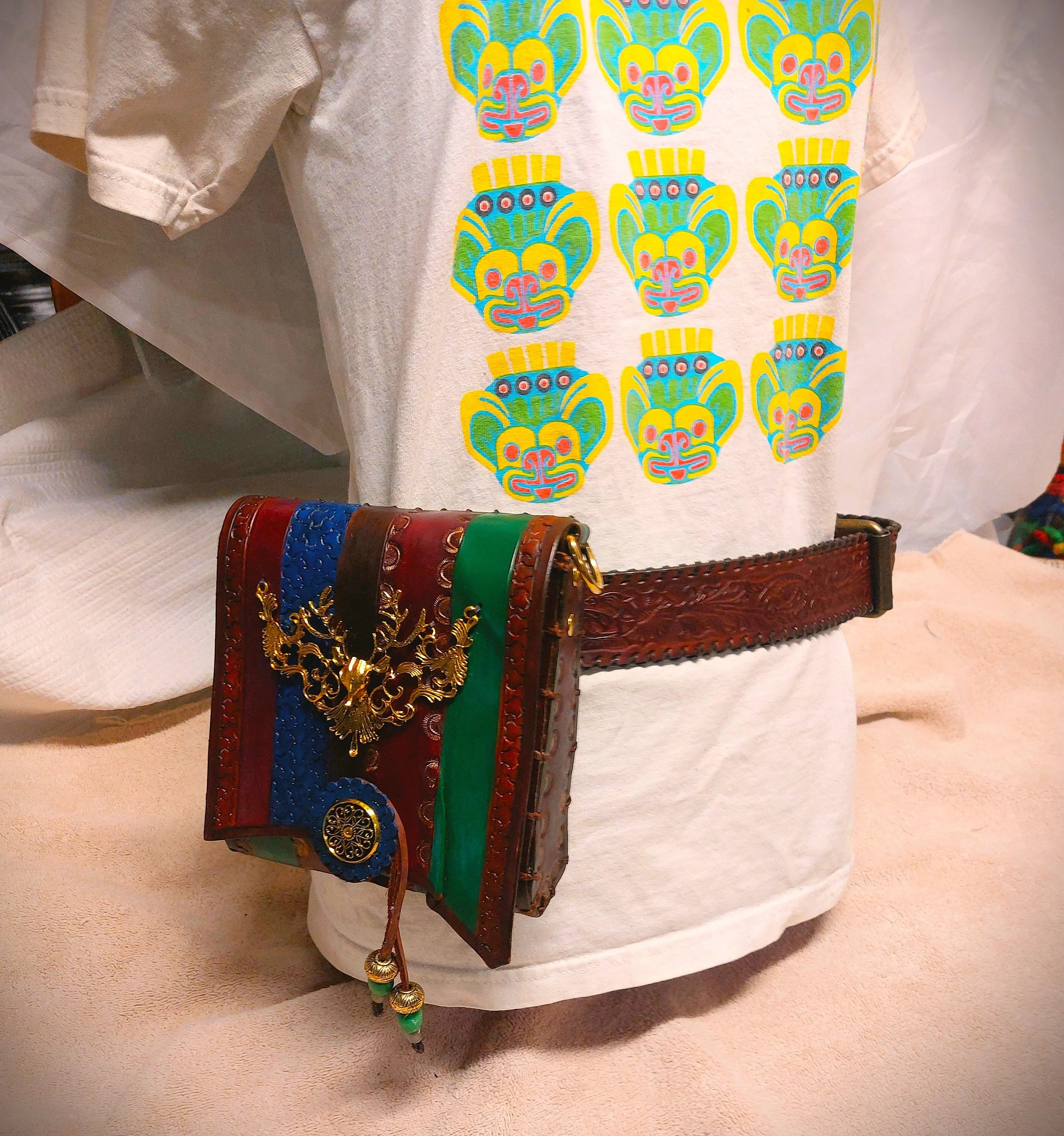 stag pouch main mann belt.jpg