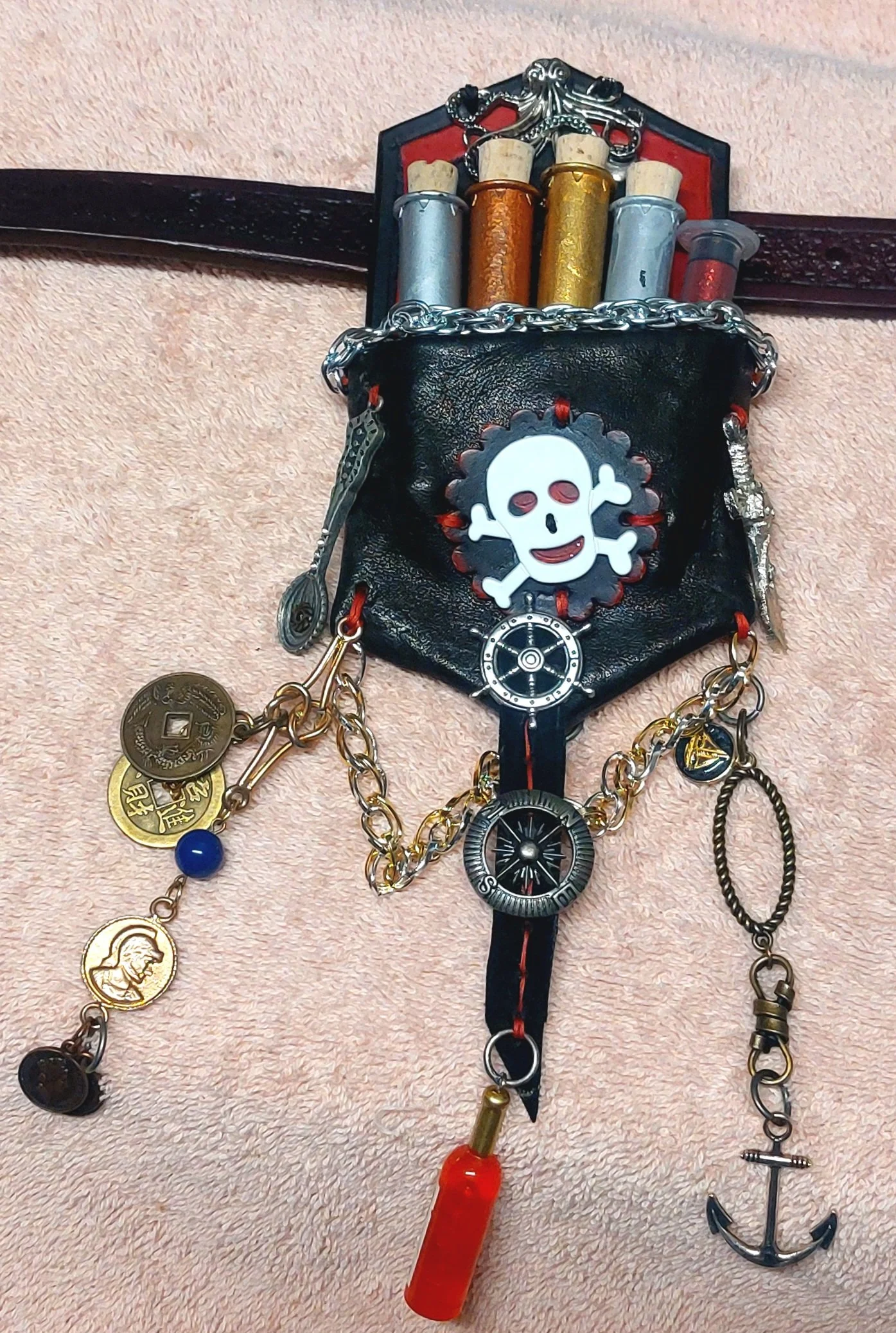 ftk pirate on belt.jpg