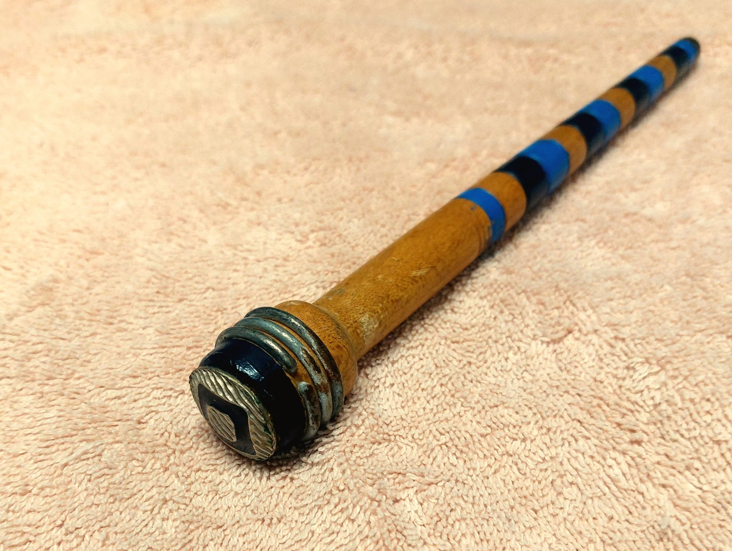 ss holster and ss castiel screw only.jpg