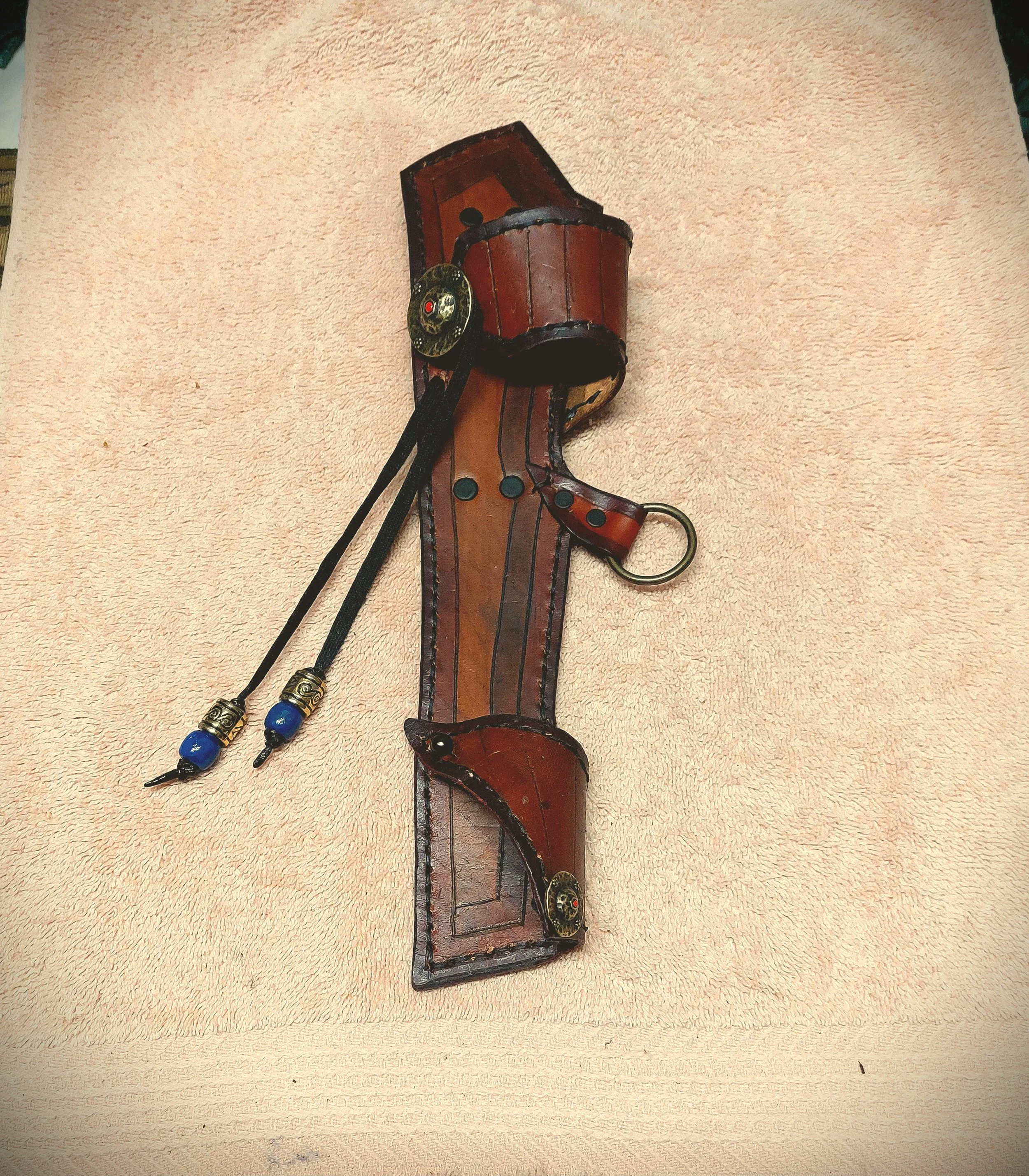 holster large brown arlo g19 holster only.jpg