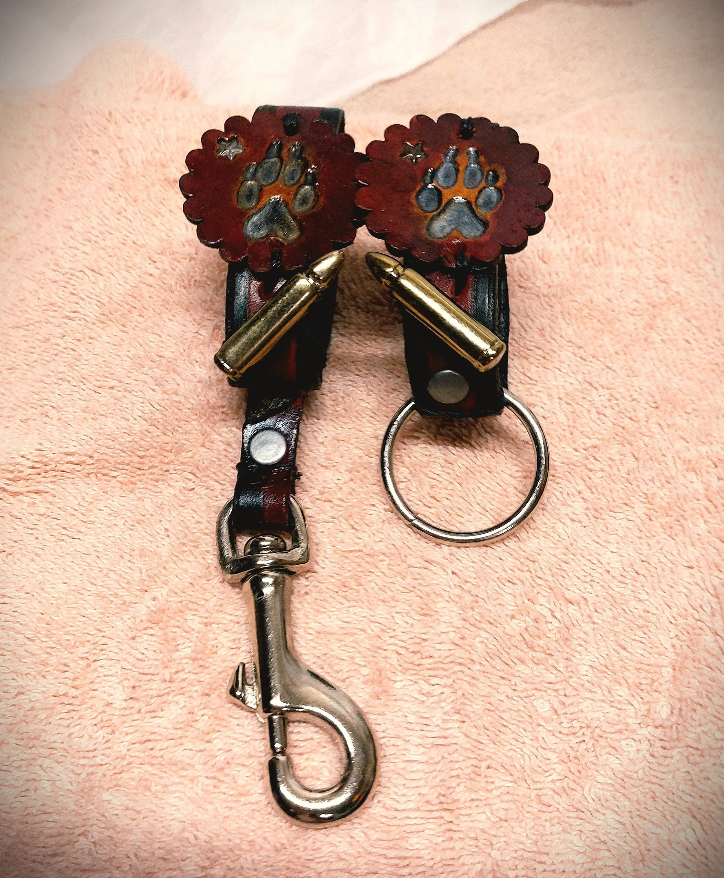 handcuffs wolfspaw side by side.jpg