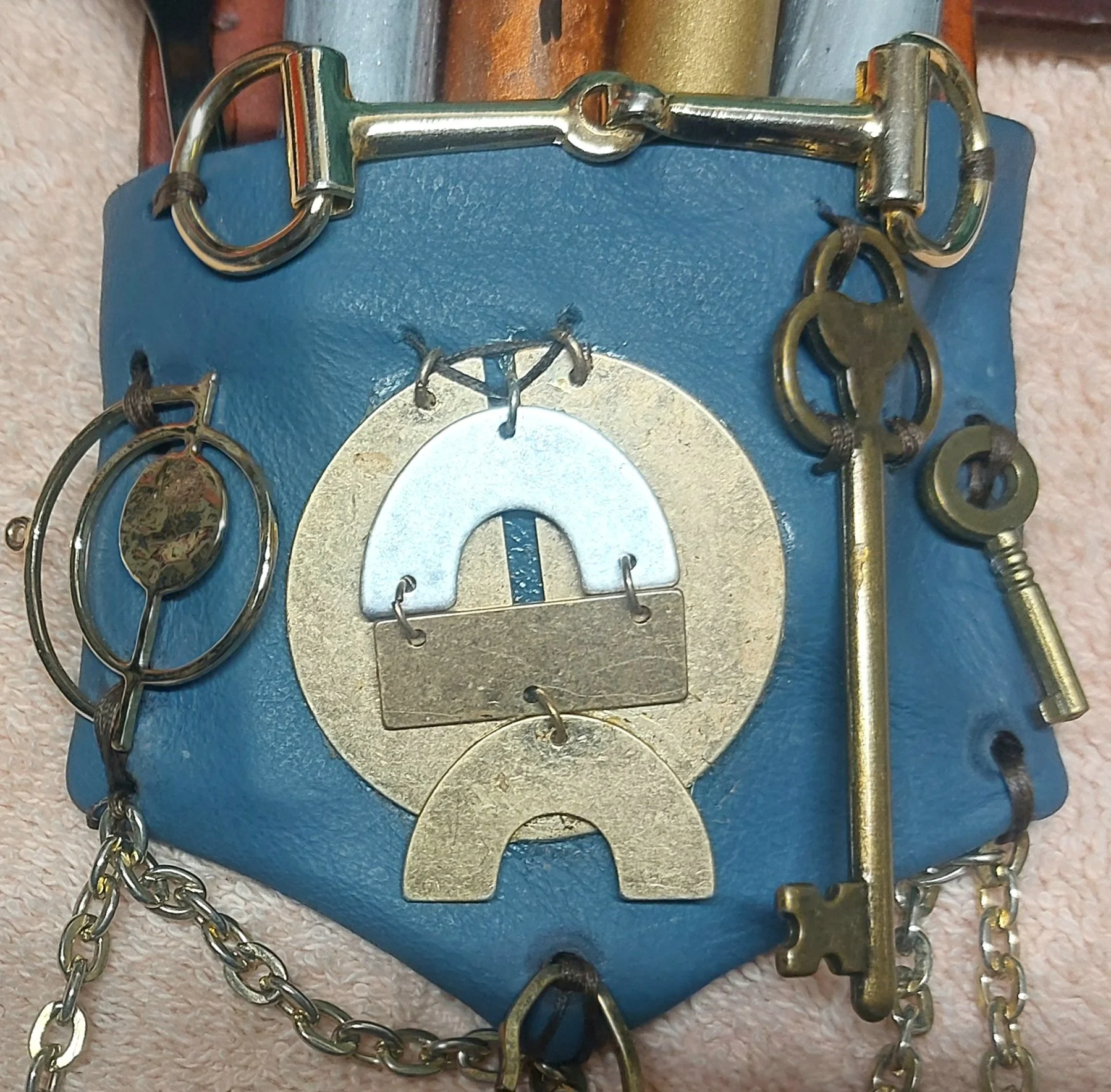 ftk deco center 725.jpg