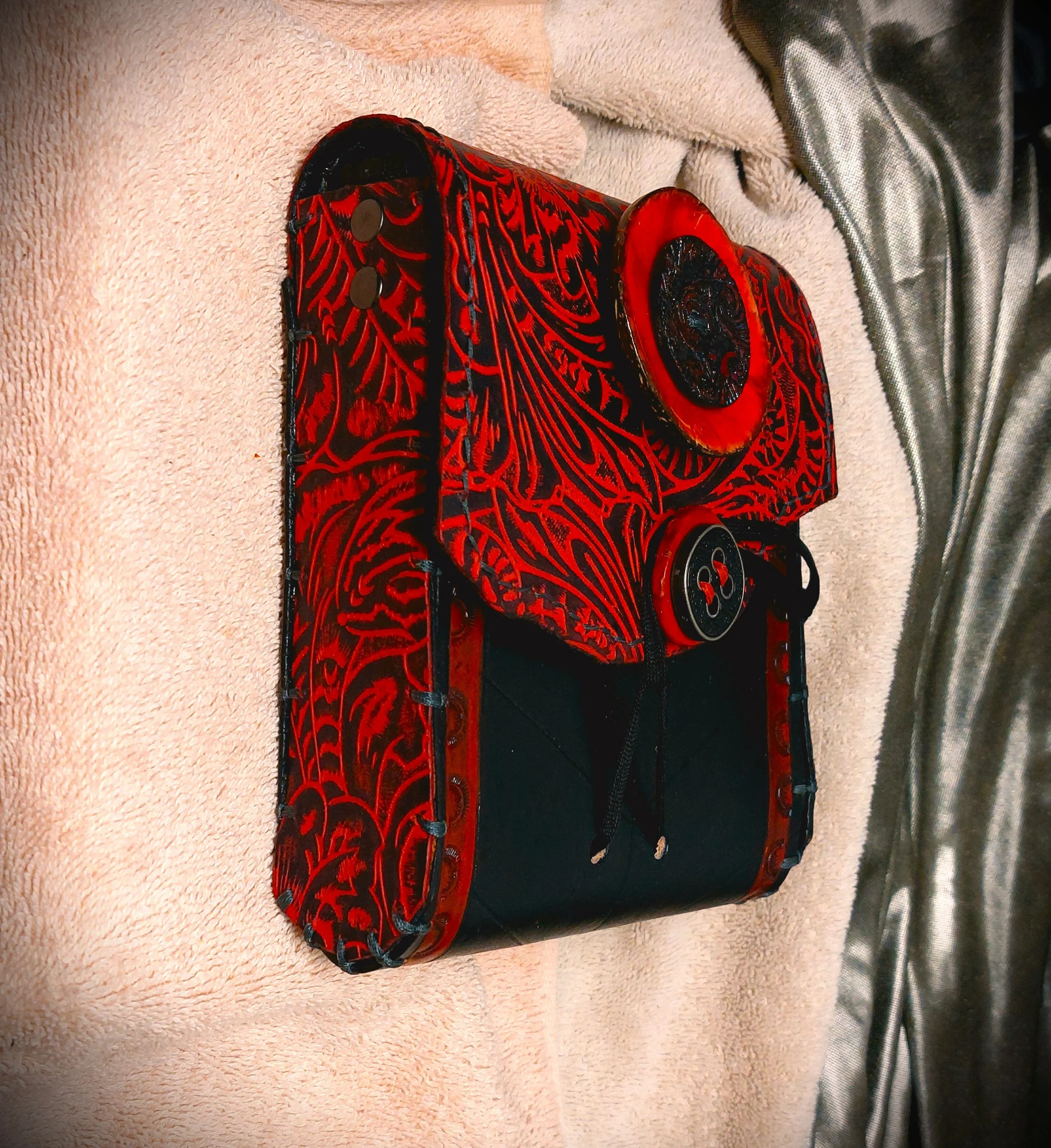 red paisley one more side.jpg