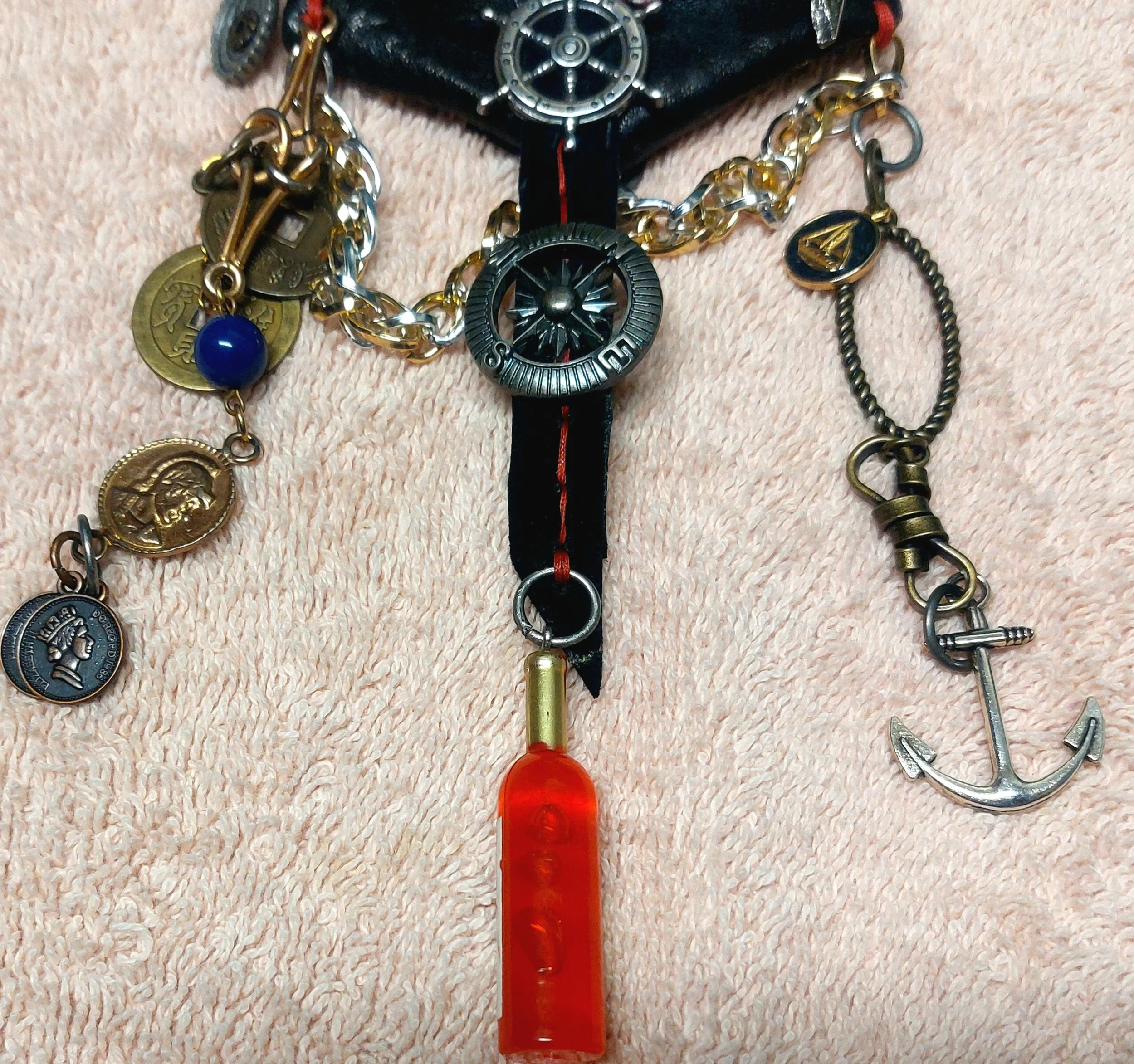 ftk pirate bottom detail.jpg