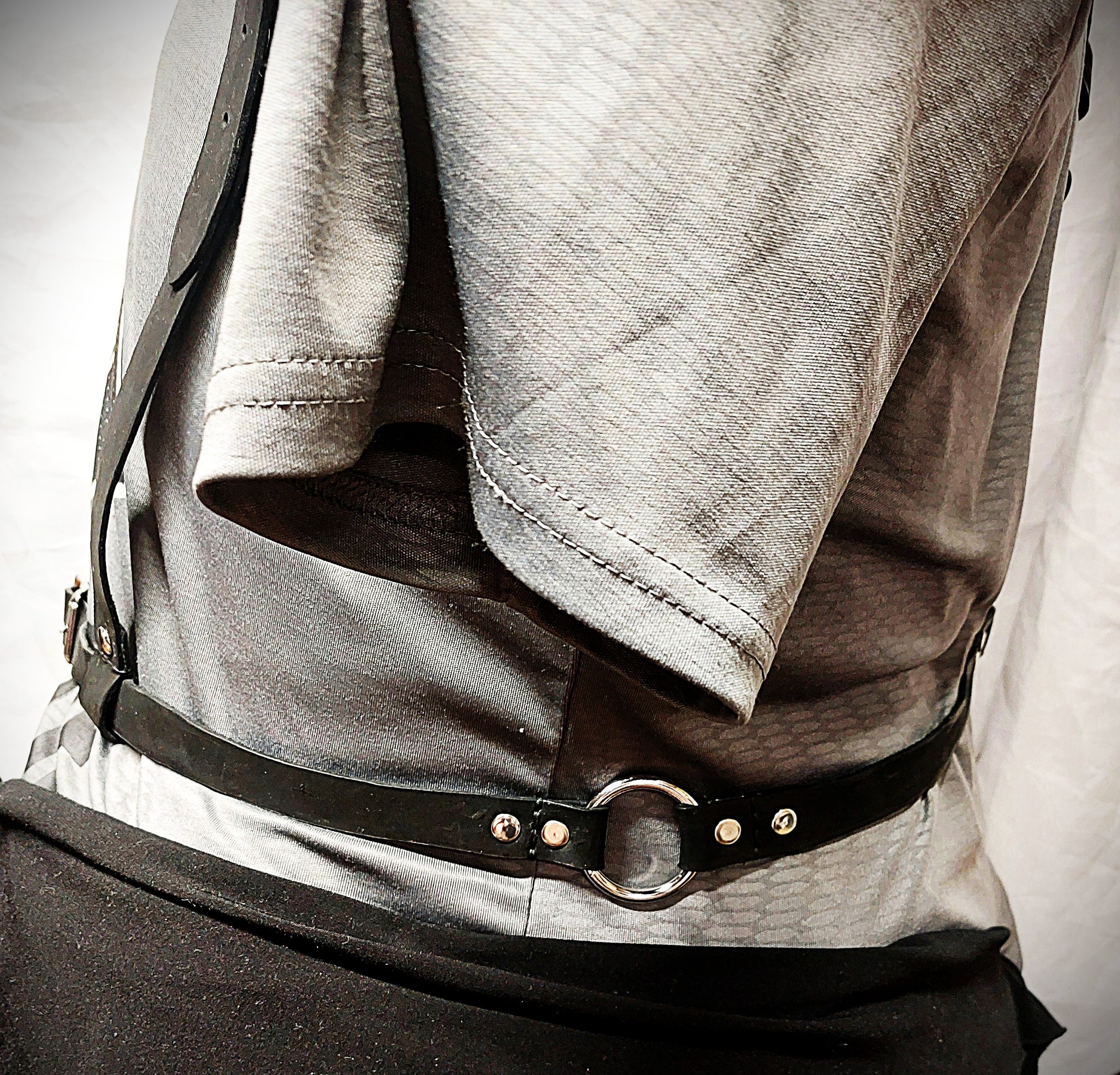 Larger Harness blk nickle blk big main side.jpg (Copy) (Copy)