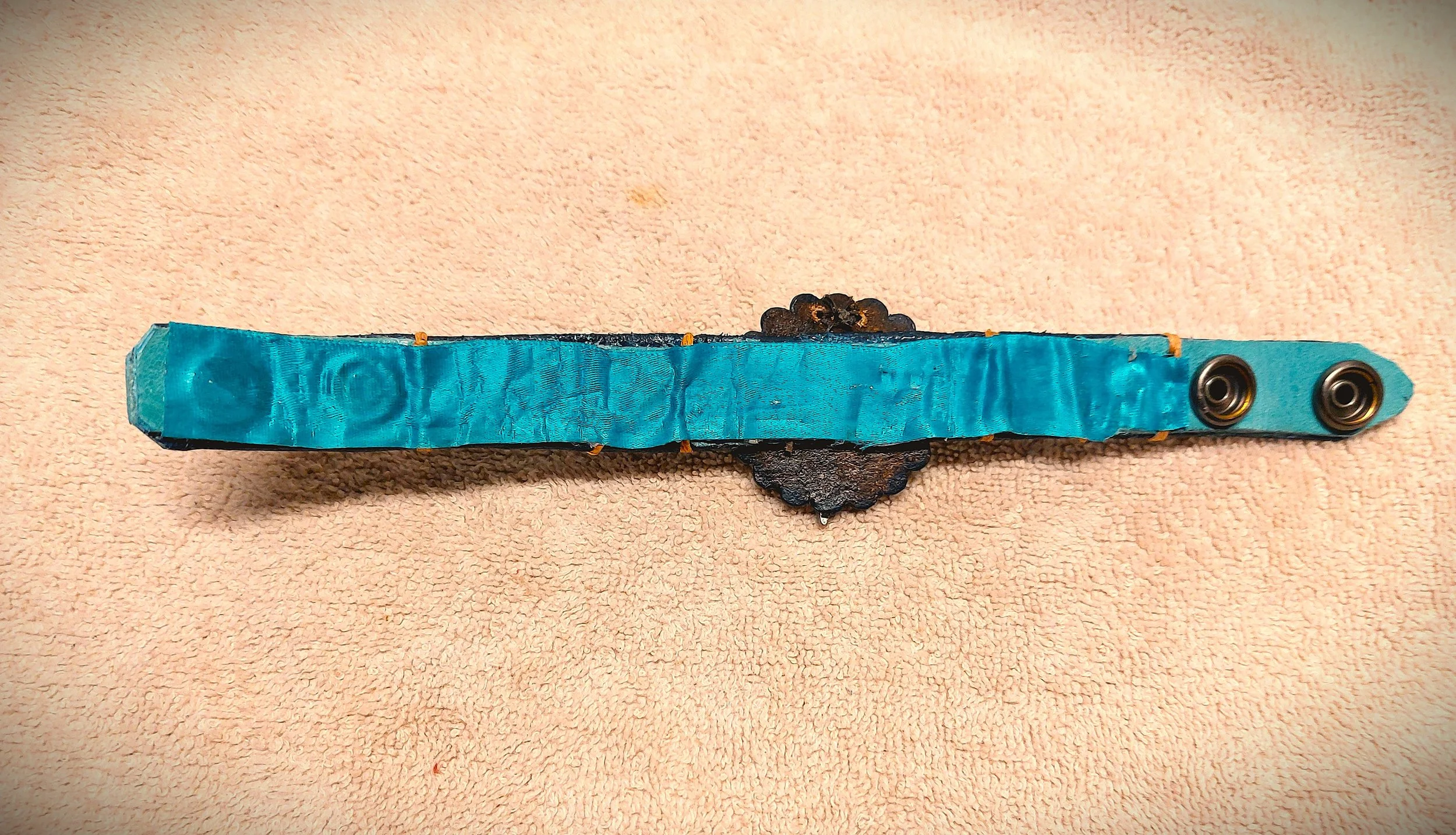 denver side inside out away.jpg