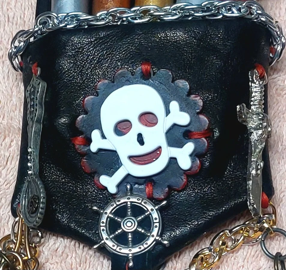 ftk pirate middle detail.jpg