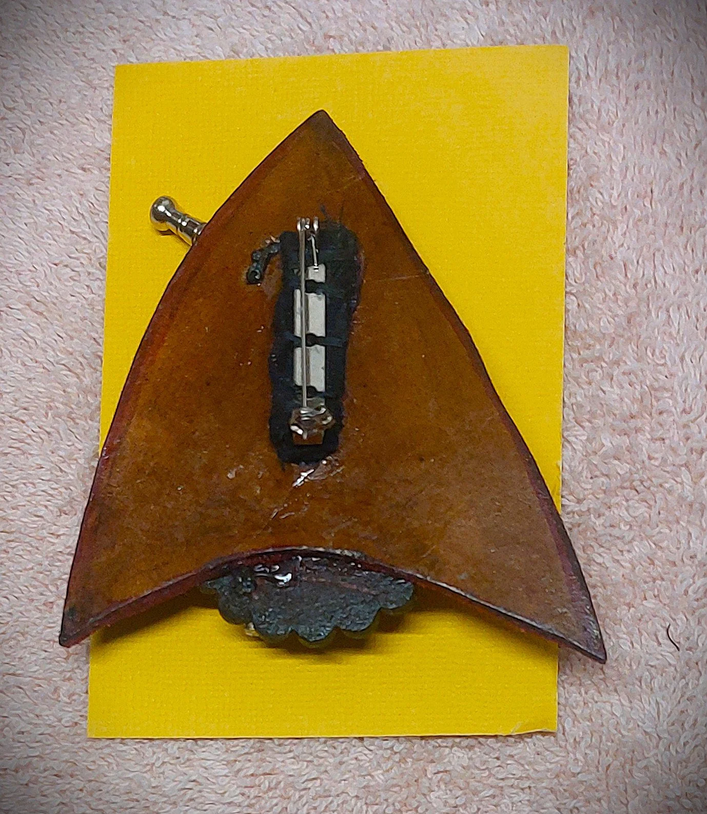 spstdelta secur 26-3 back.jpg