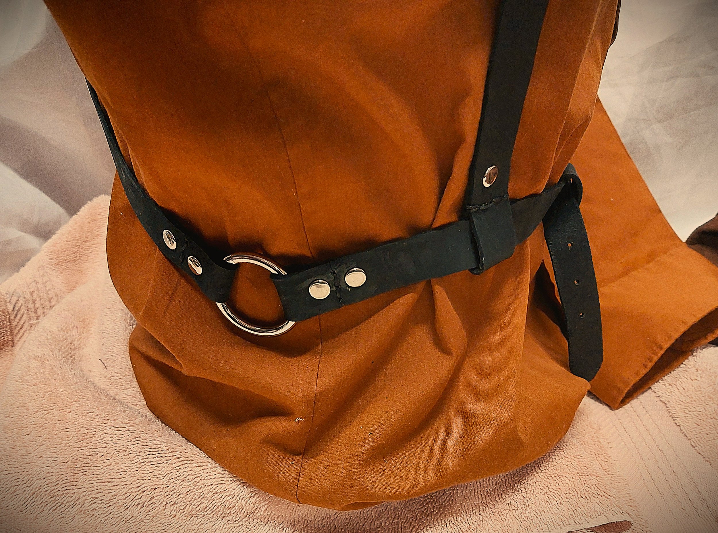 Harness blk, nick, blks smaller side detail.jpg (Copy)