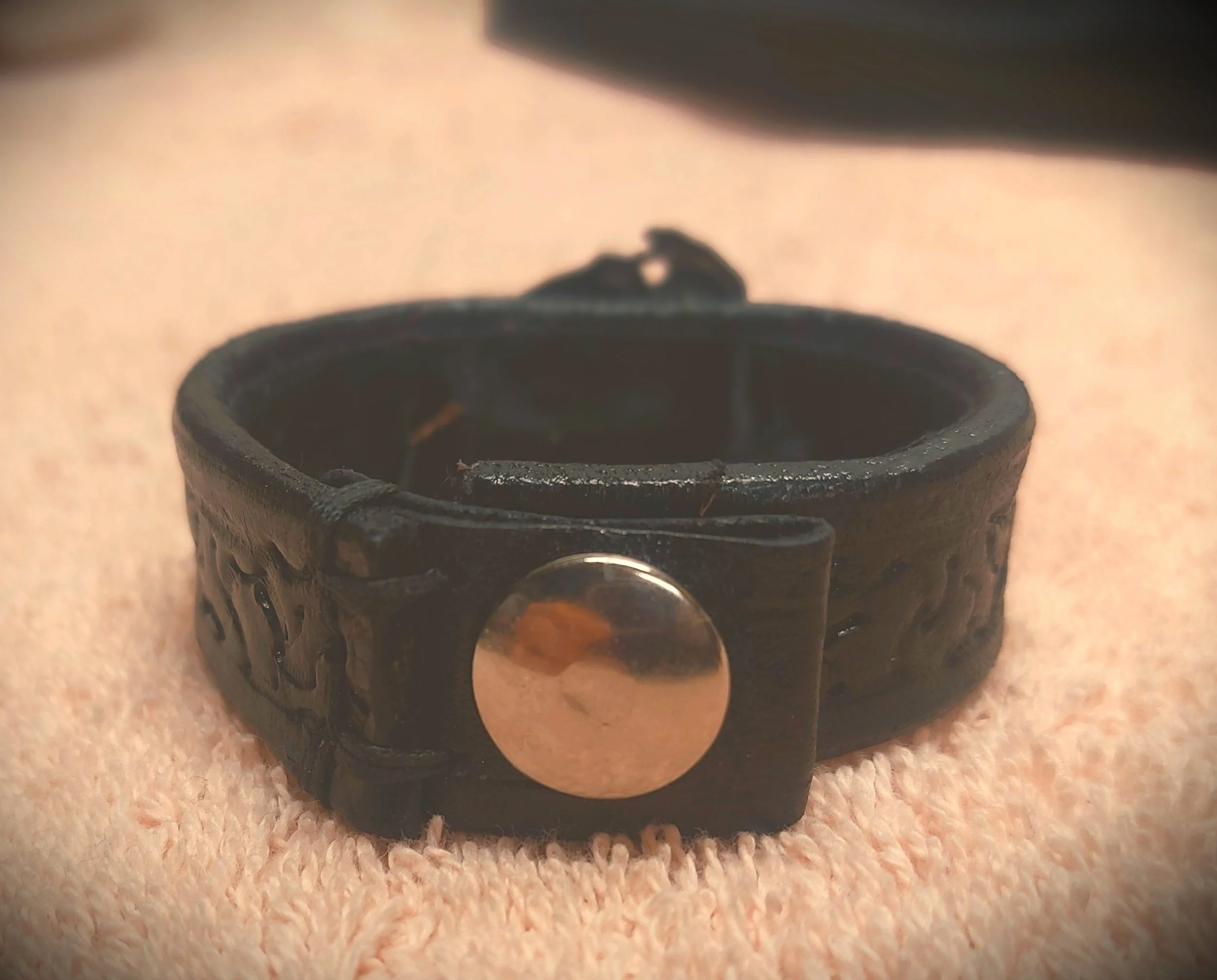 narr blk tex one snap noveau together.jpg