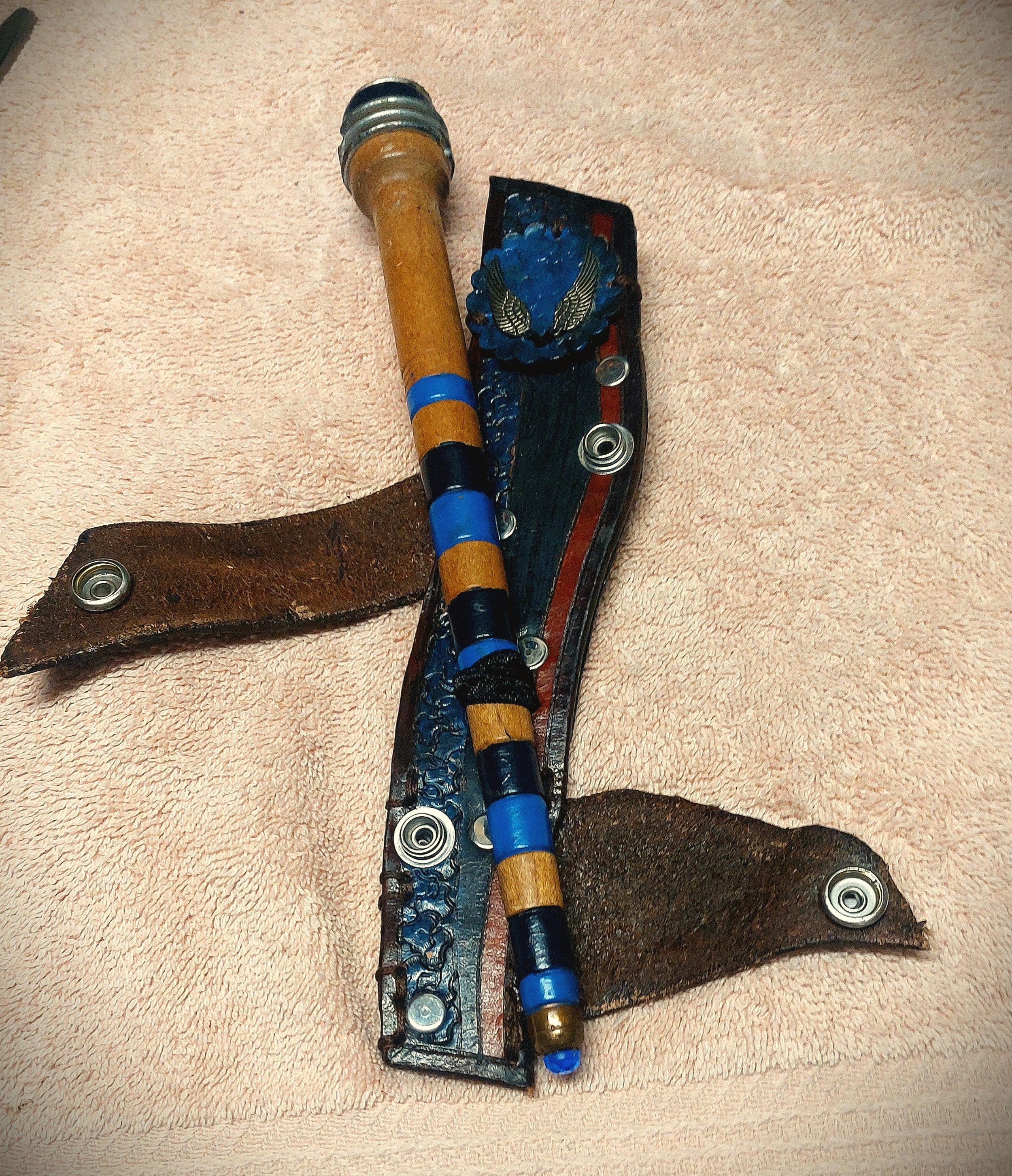 ss holster and ss Castiel open to interior.jpg