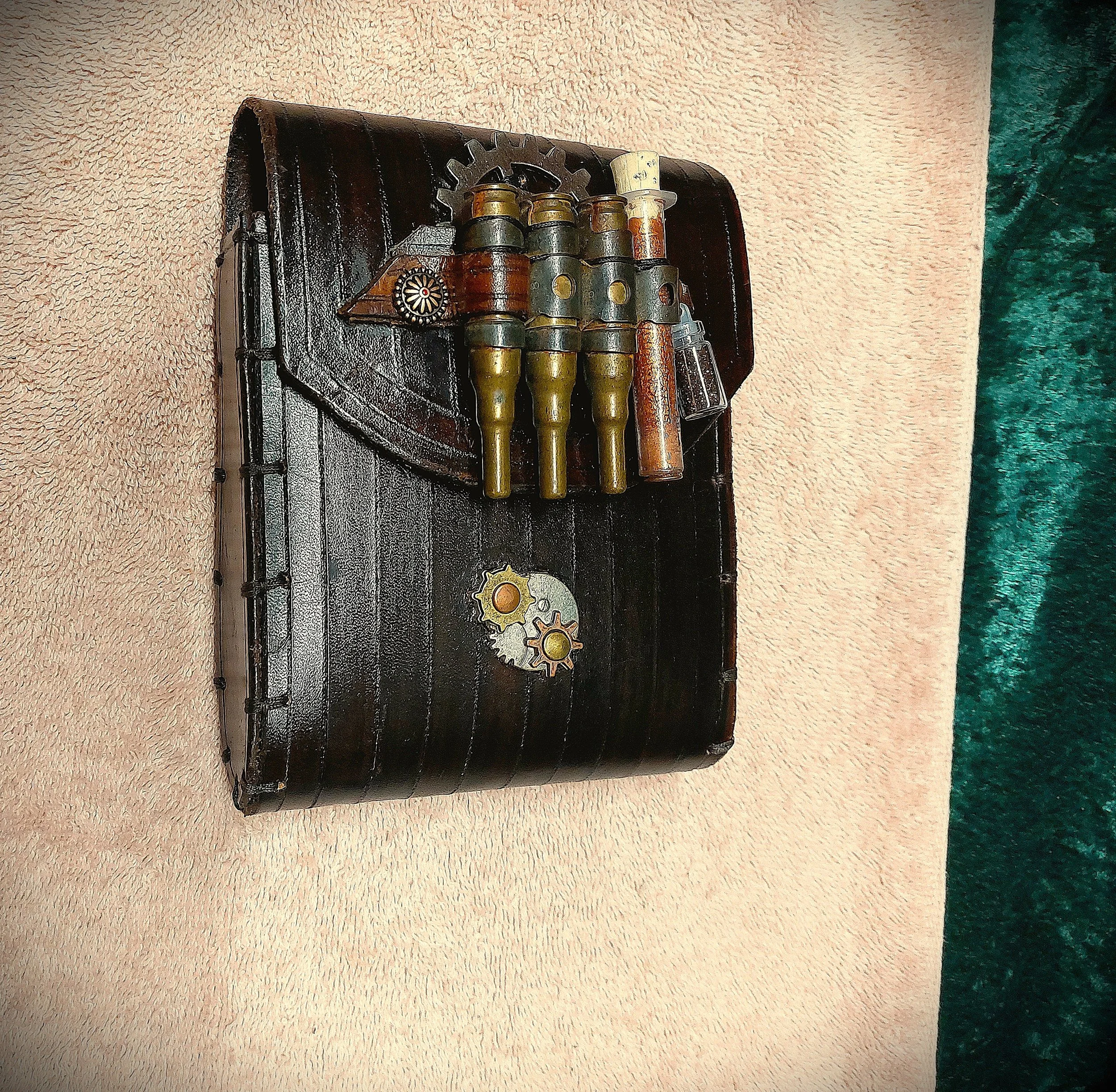 pouch sp armed wider angle 2.jpg