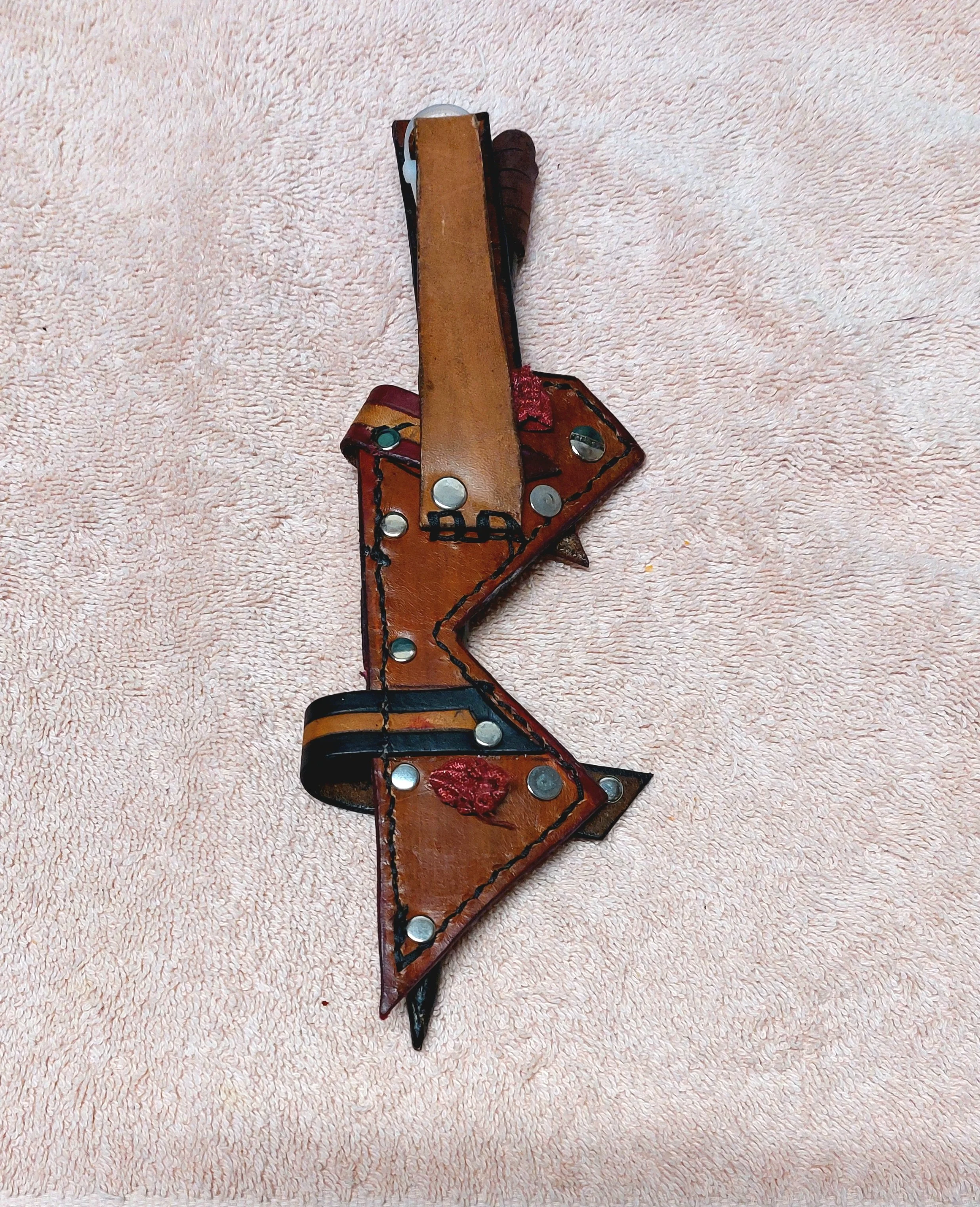 holster art deco set back detail.jpg