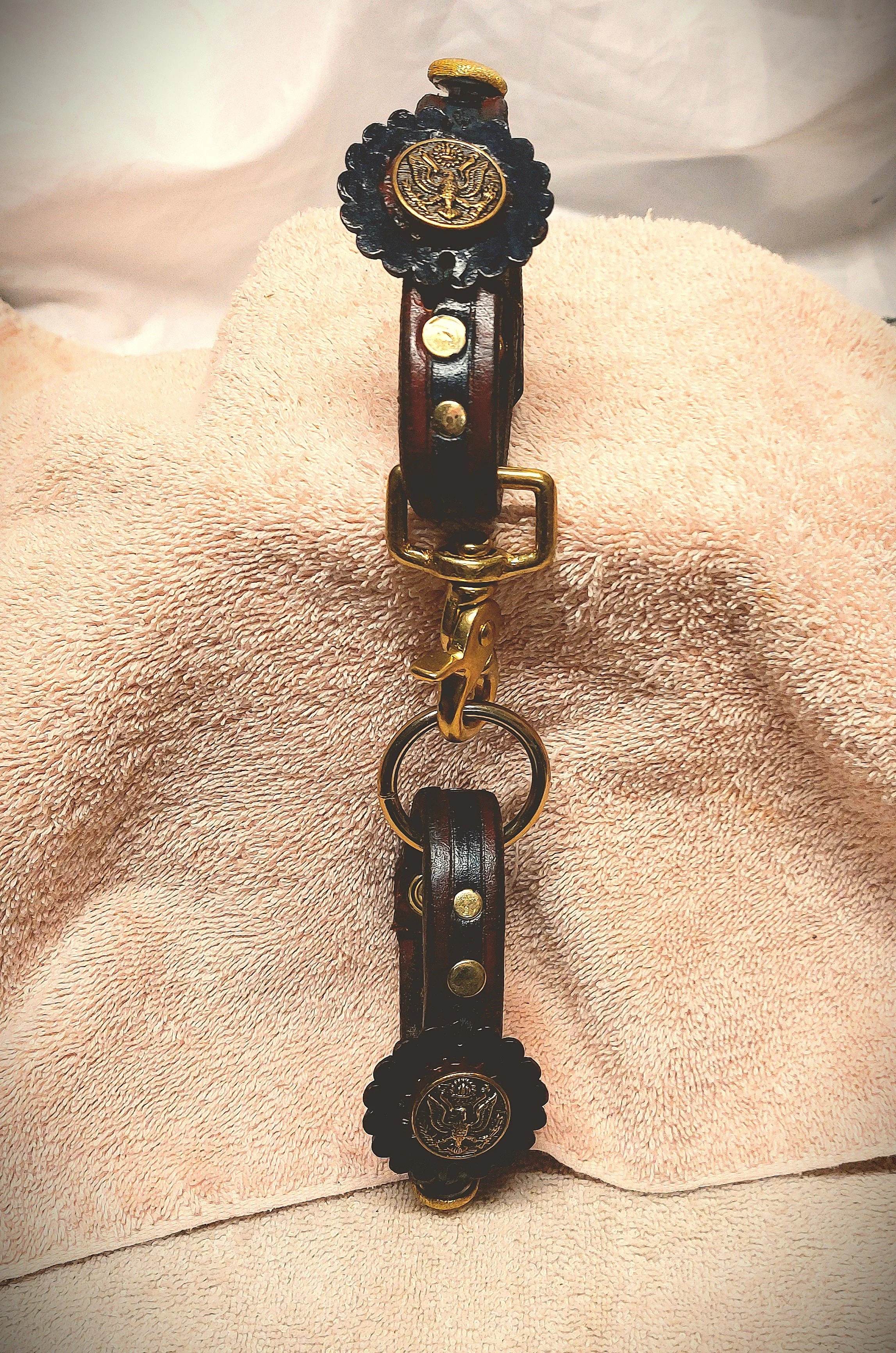 handcuffs eagle crest buttons main 2.jpg