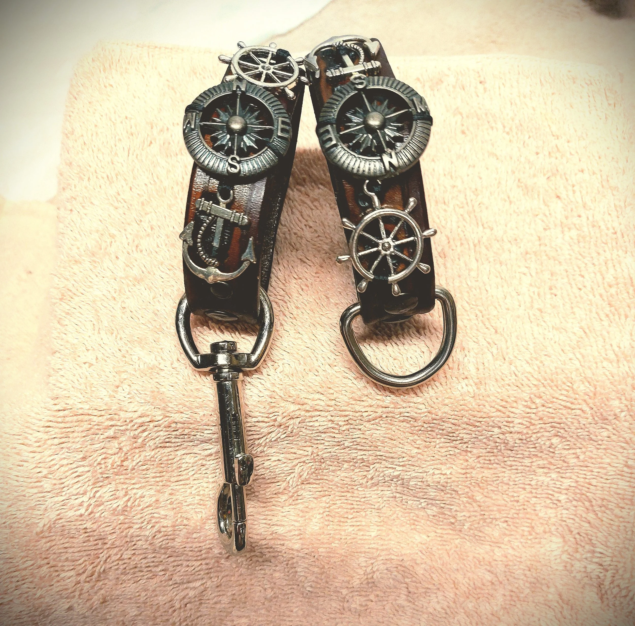 handcuffs mariner tools side by side maybe.jpg