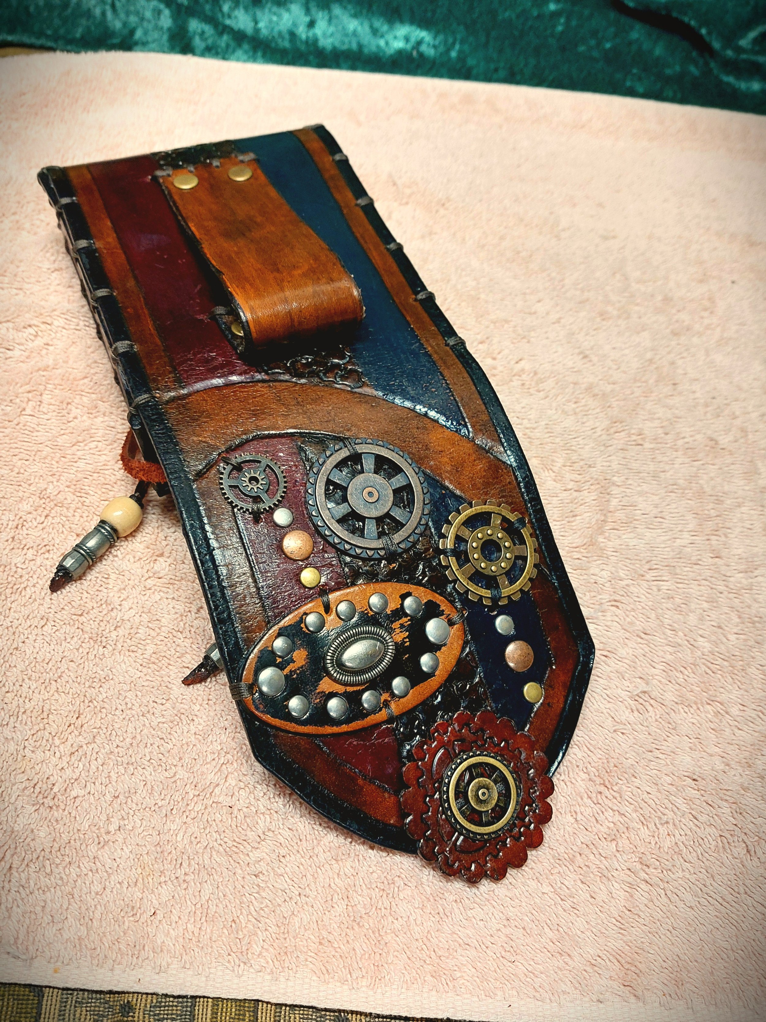 pouch sp deluxe back n flap.jpg