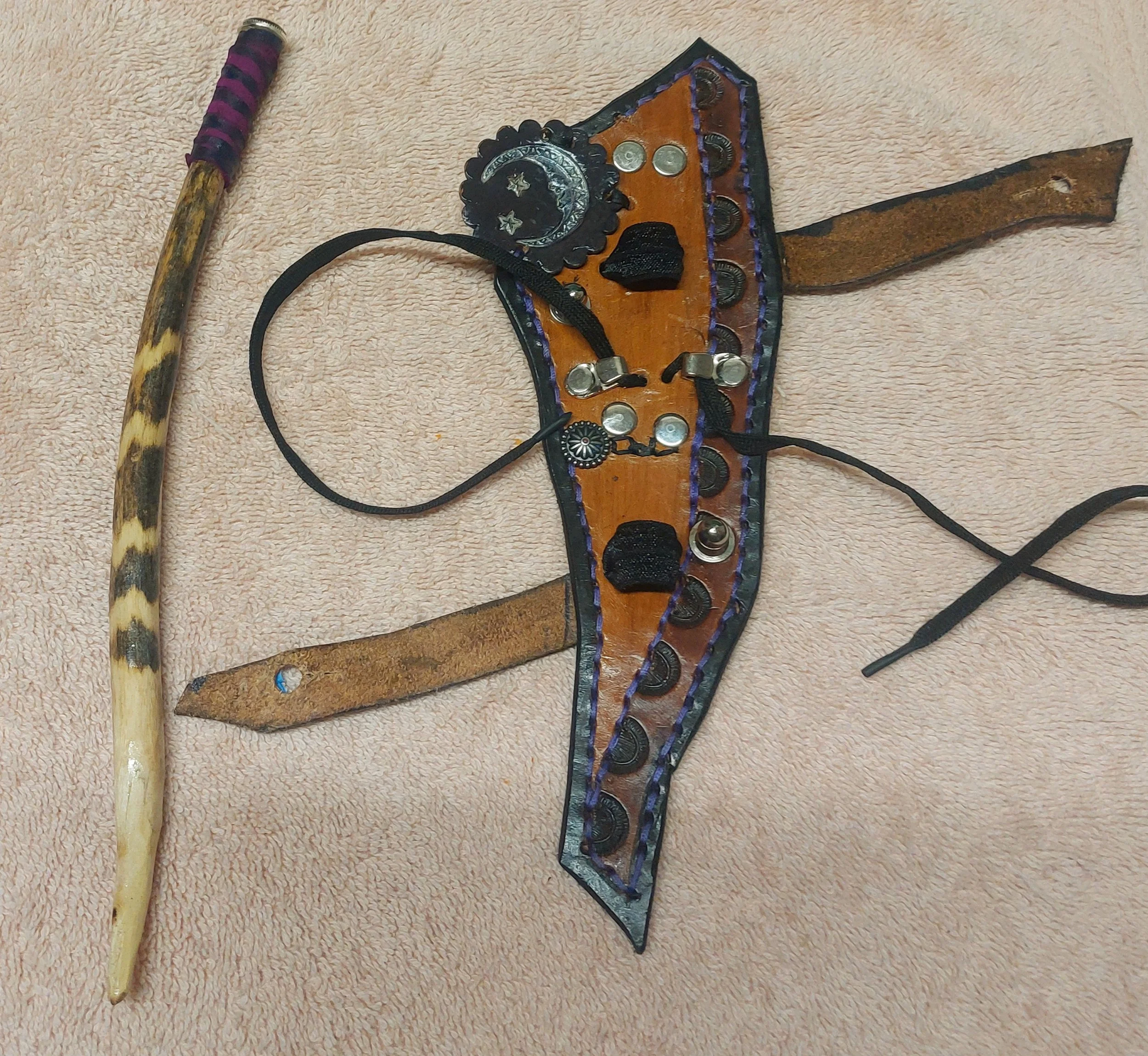 holster moon and wand set side by side.jpg