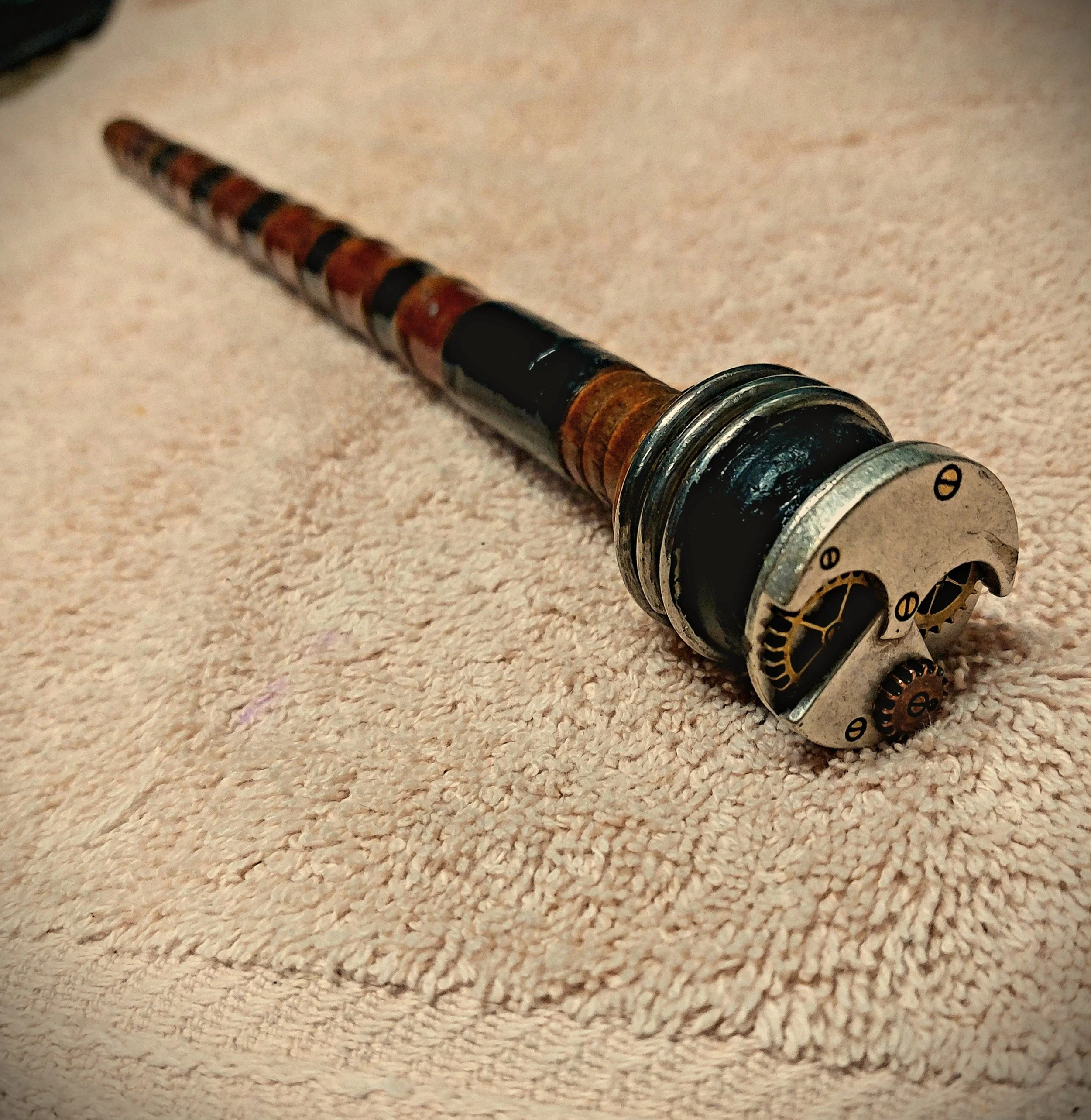 holster sp blk n burg screw only.jpg