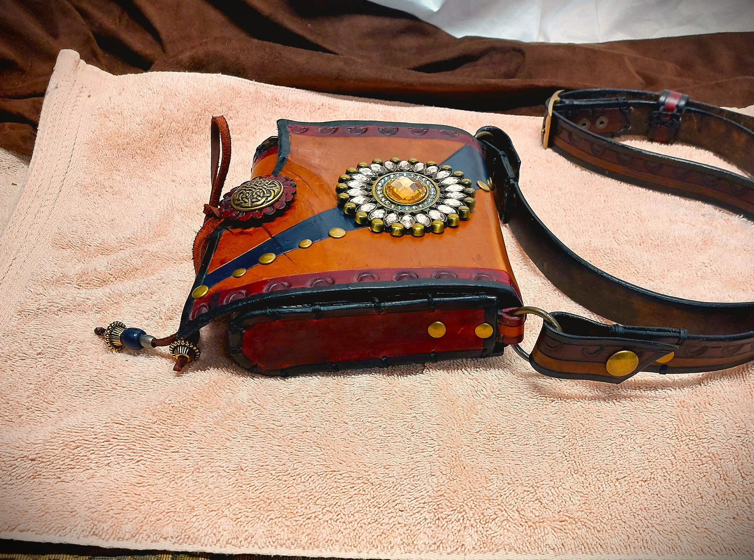 try 3 for listing.jpg