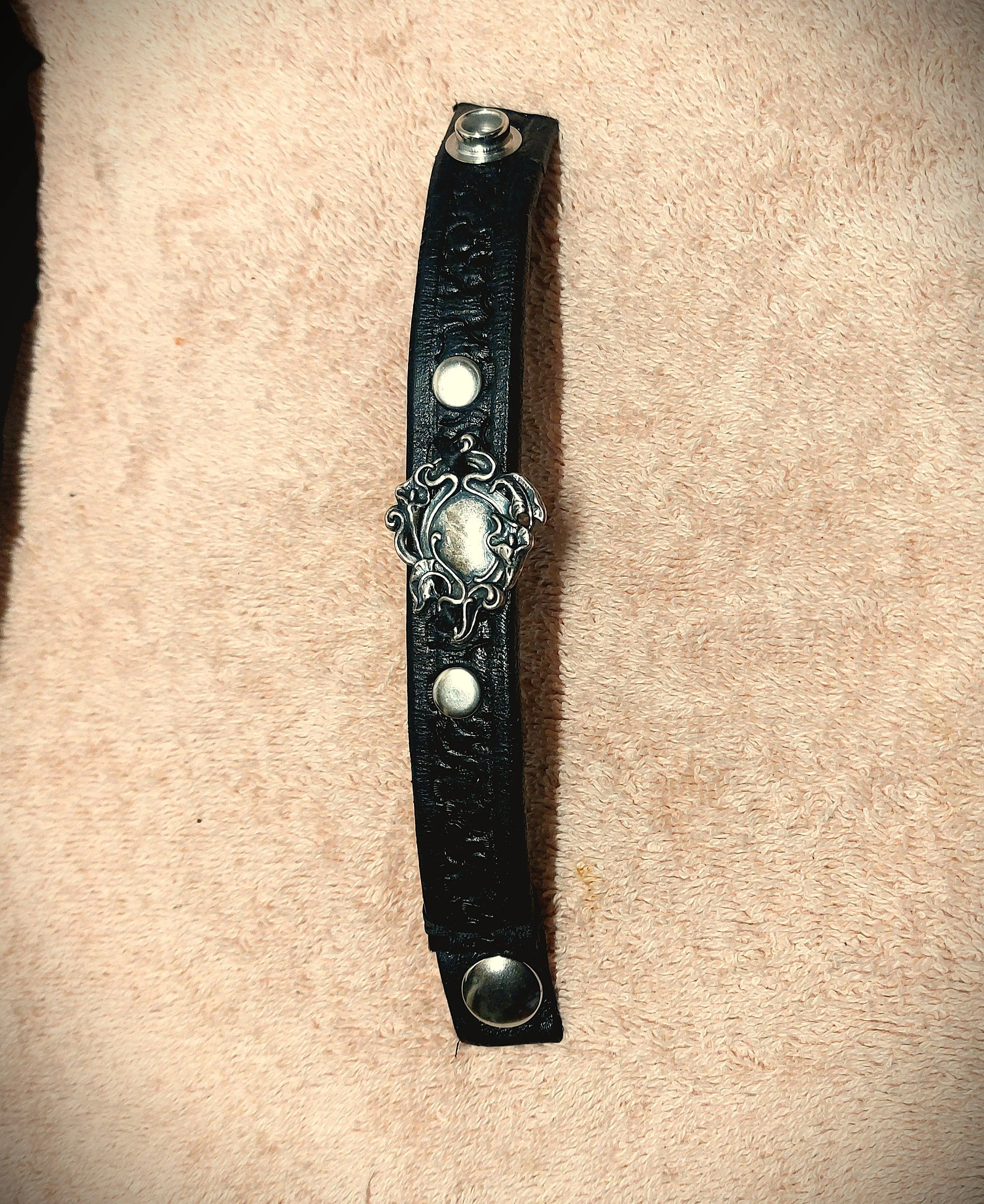 narr blk tex one snap noveau flat.jpg