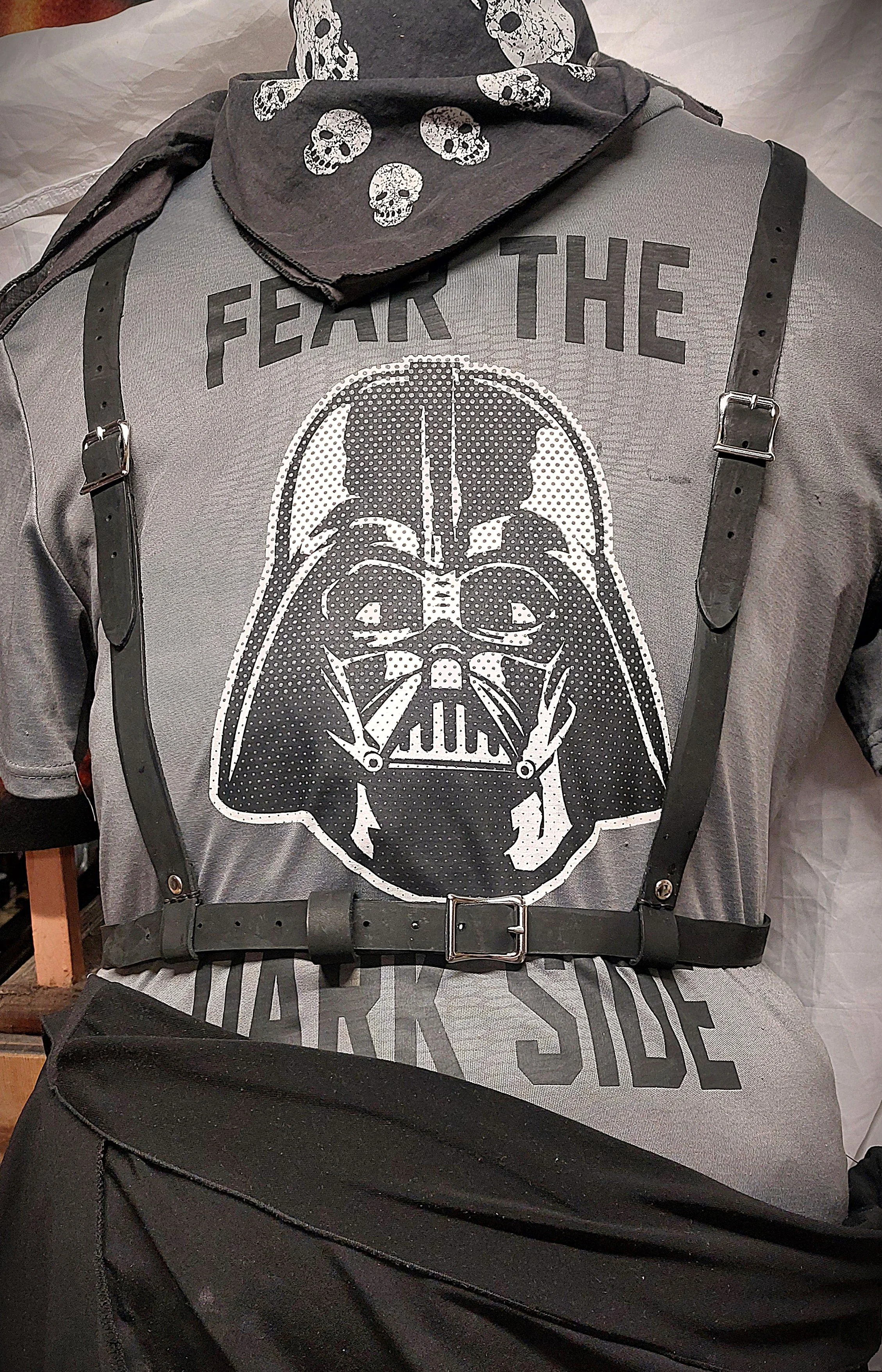 Larger Harness blk, nickle, blk big main front.jpg (Copy) (Copy)