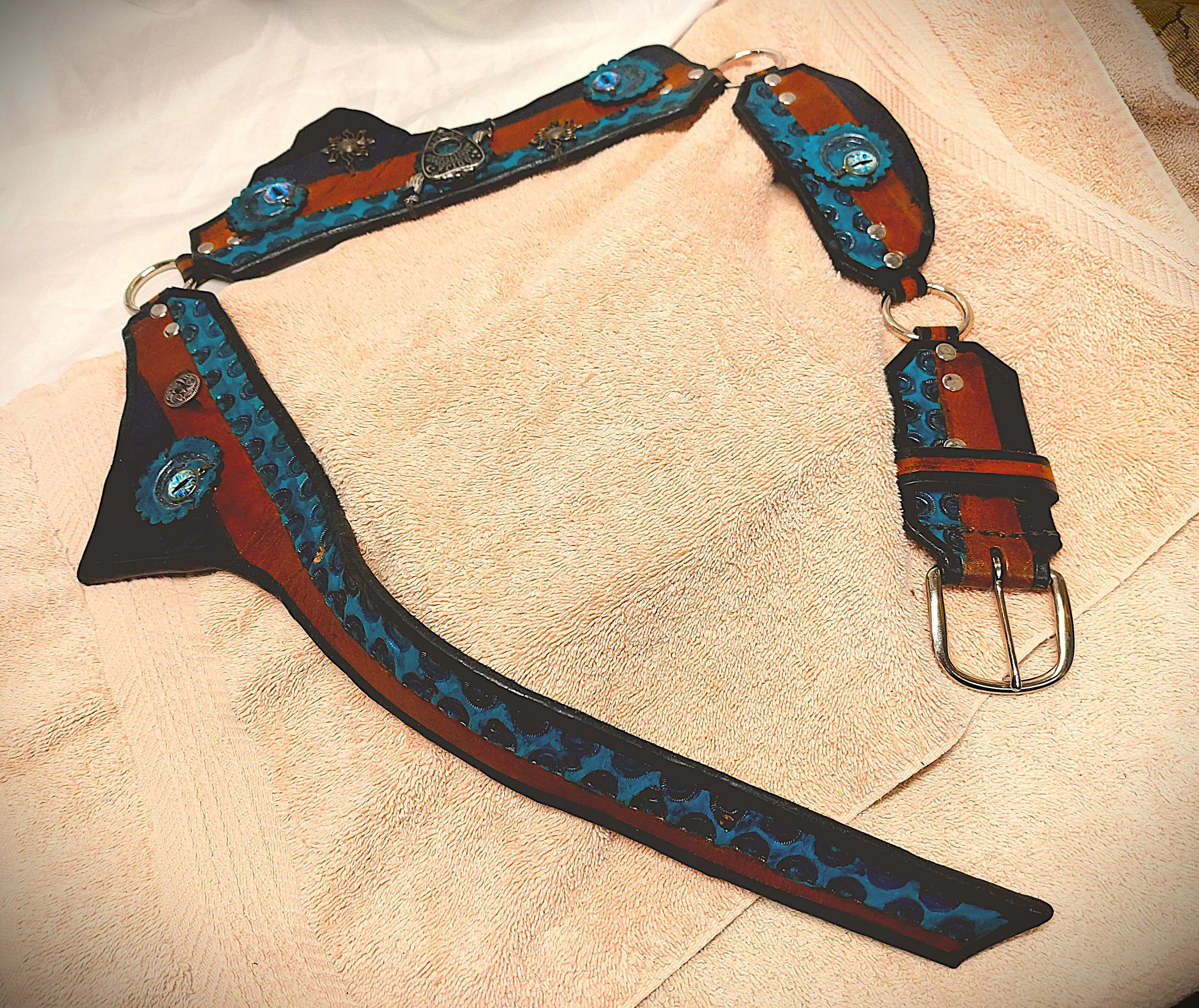 ouja wiccan teal baldric out full.jpg (Copy)
