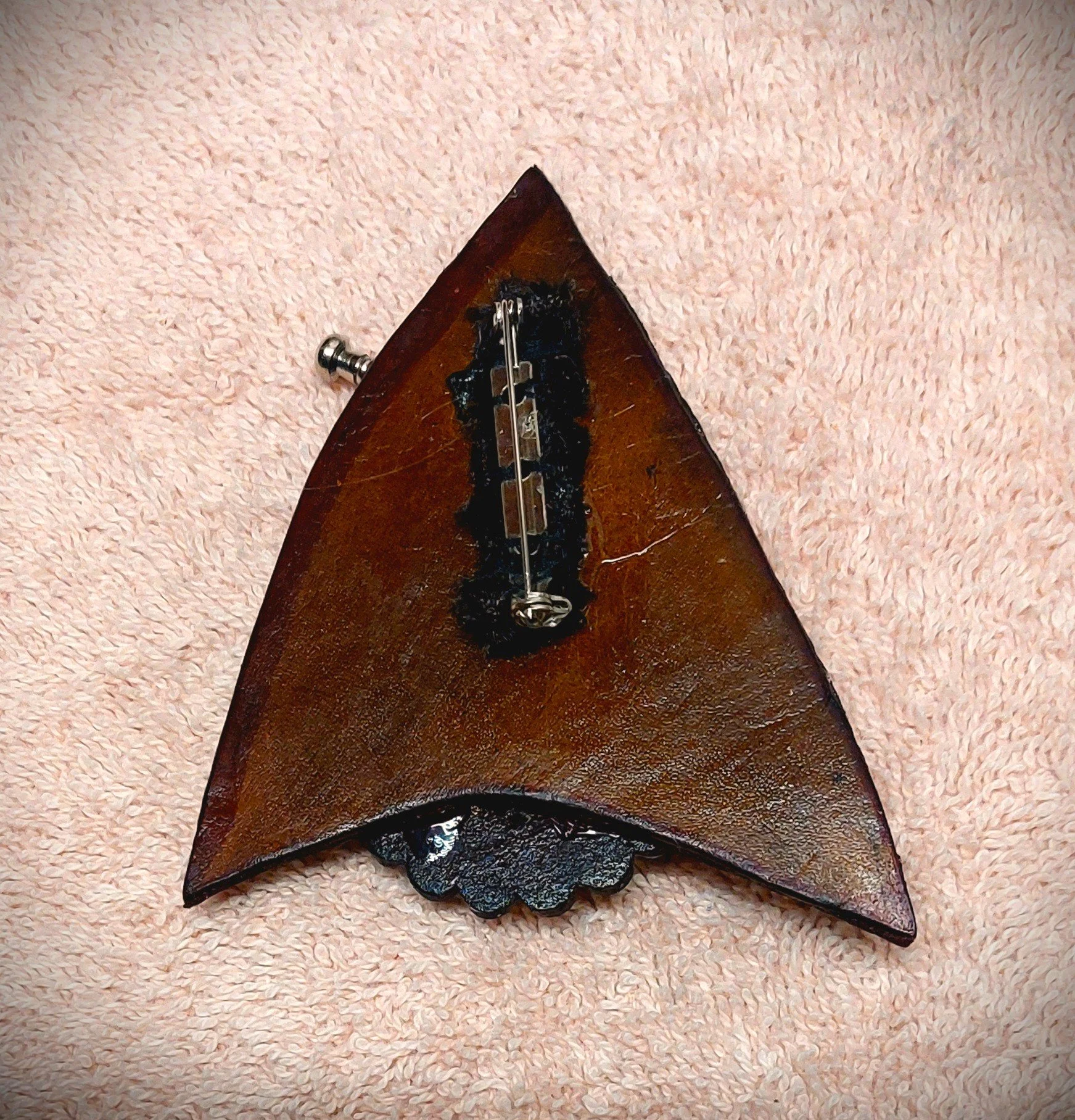 spstdelta command 26-3 back 2nd.jpg