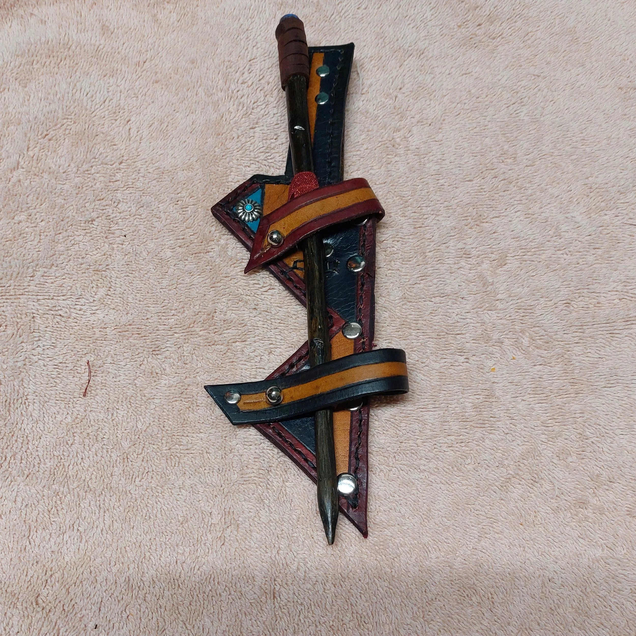 holster art deco set main 1.jpg