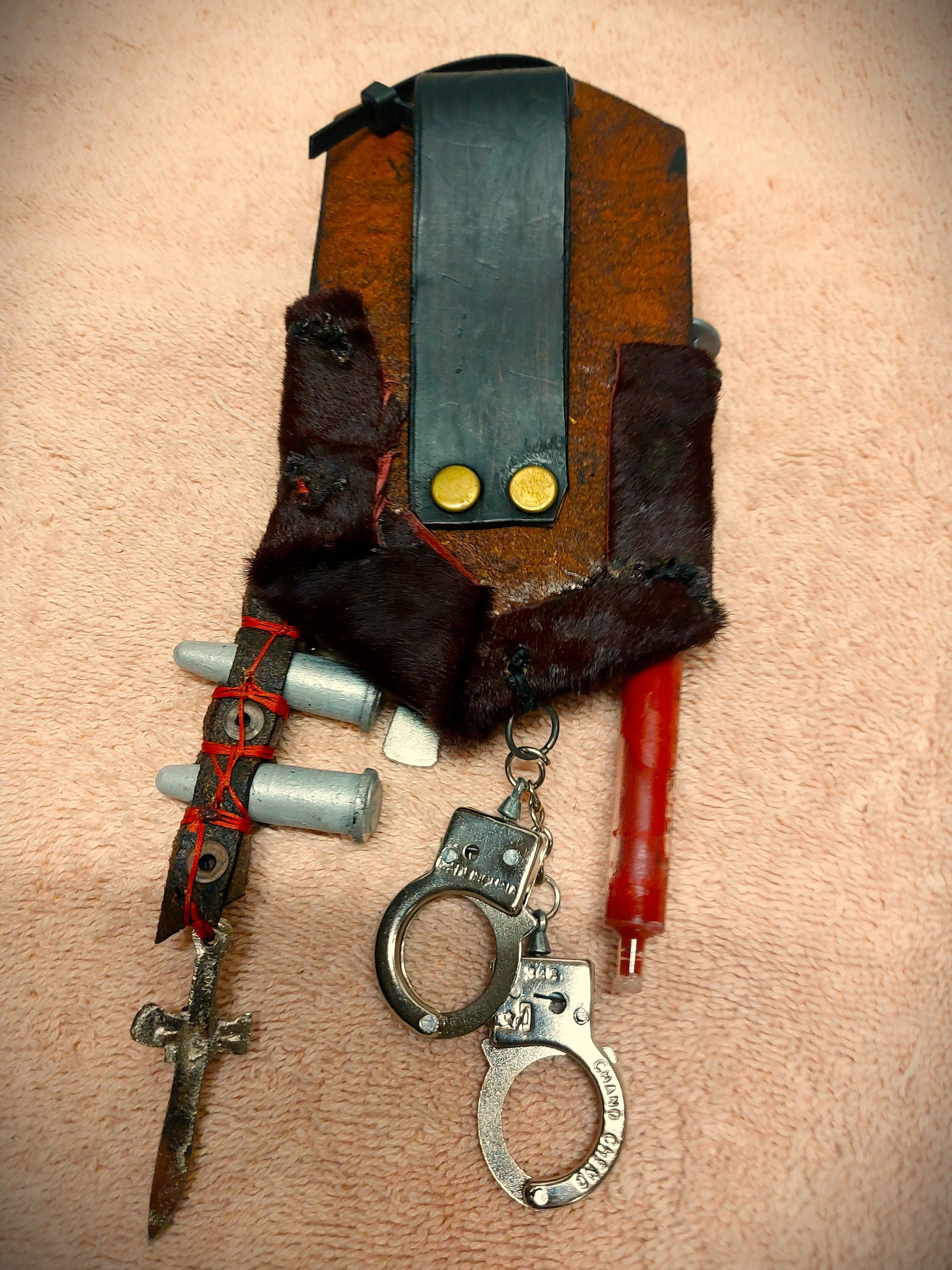 Vampire Monster Kit 2 back.jpg