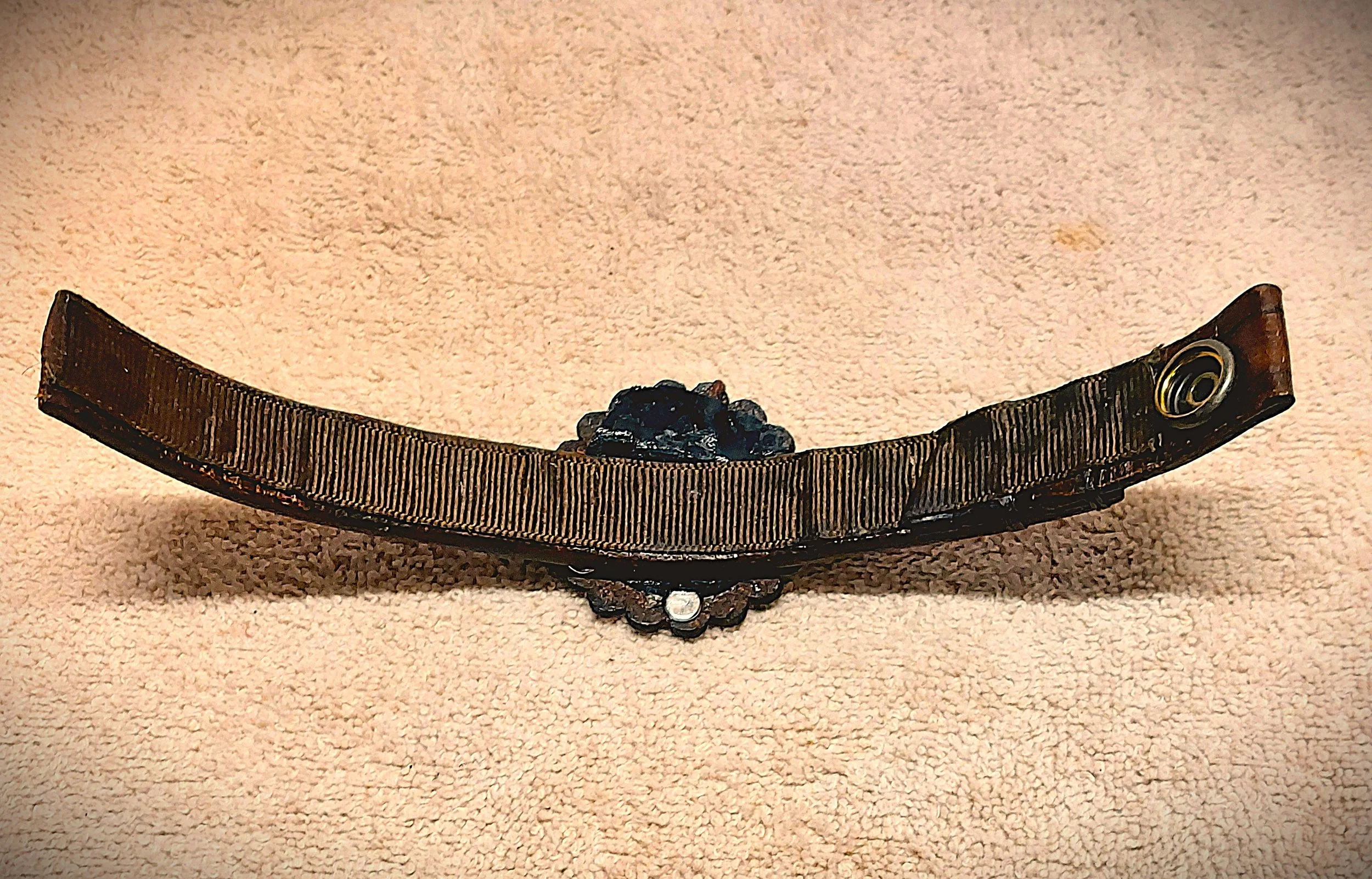 art nouveau girl cuff inside.jpg