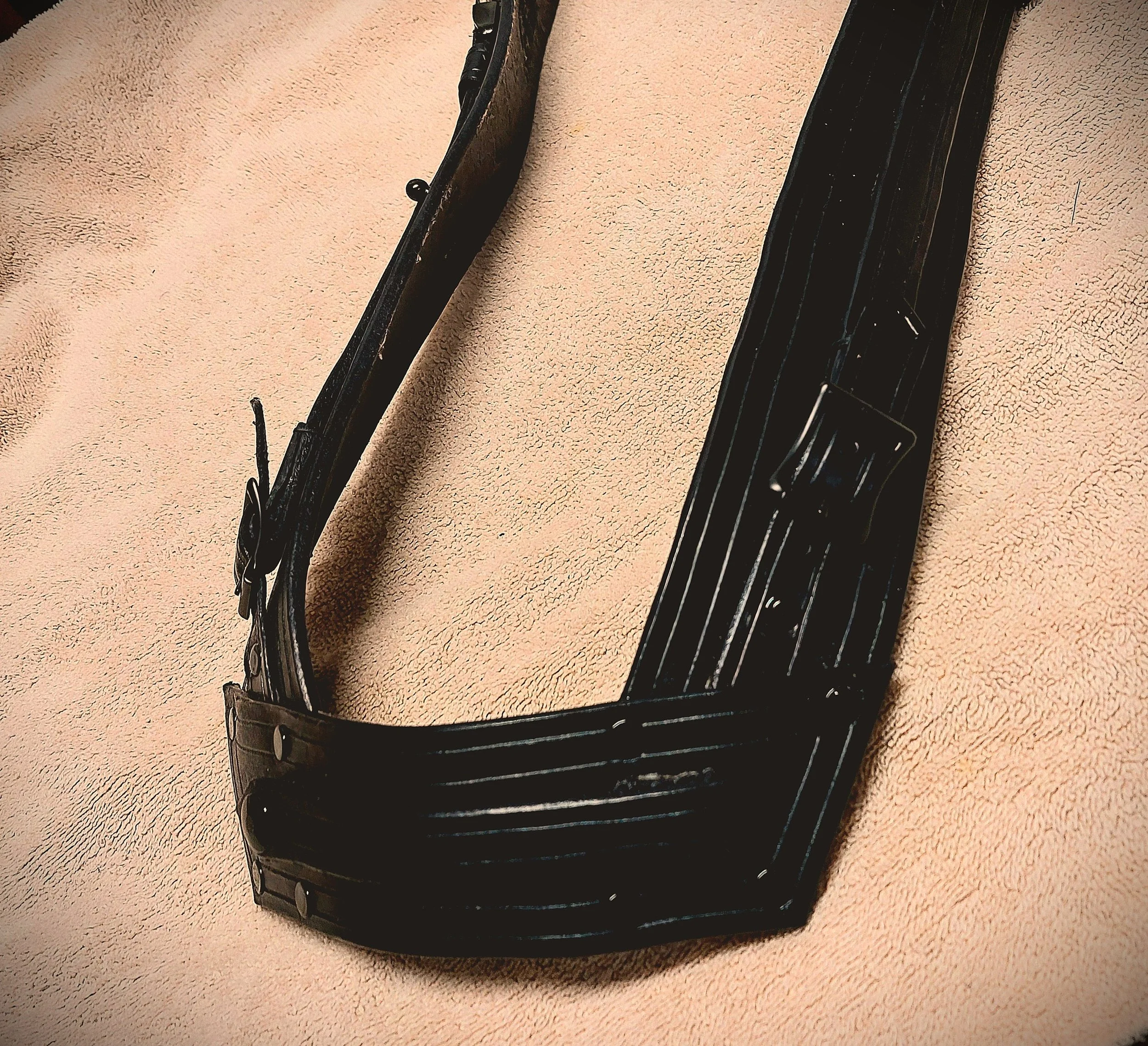 20260124_162722 (1).jpg