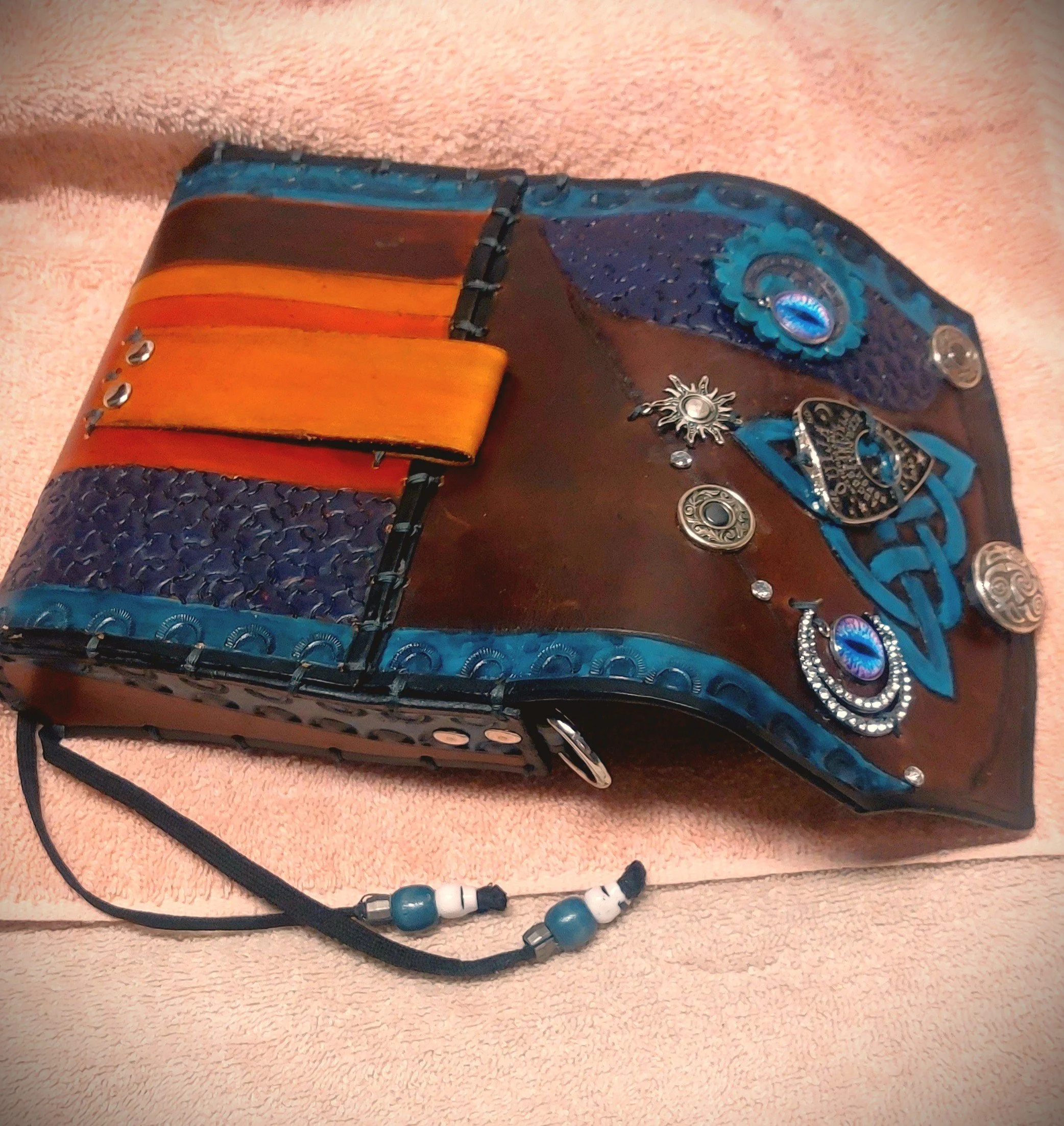 charmed pouch outback.jpg