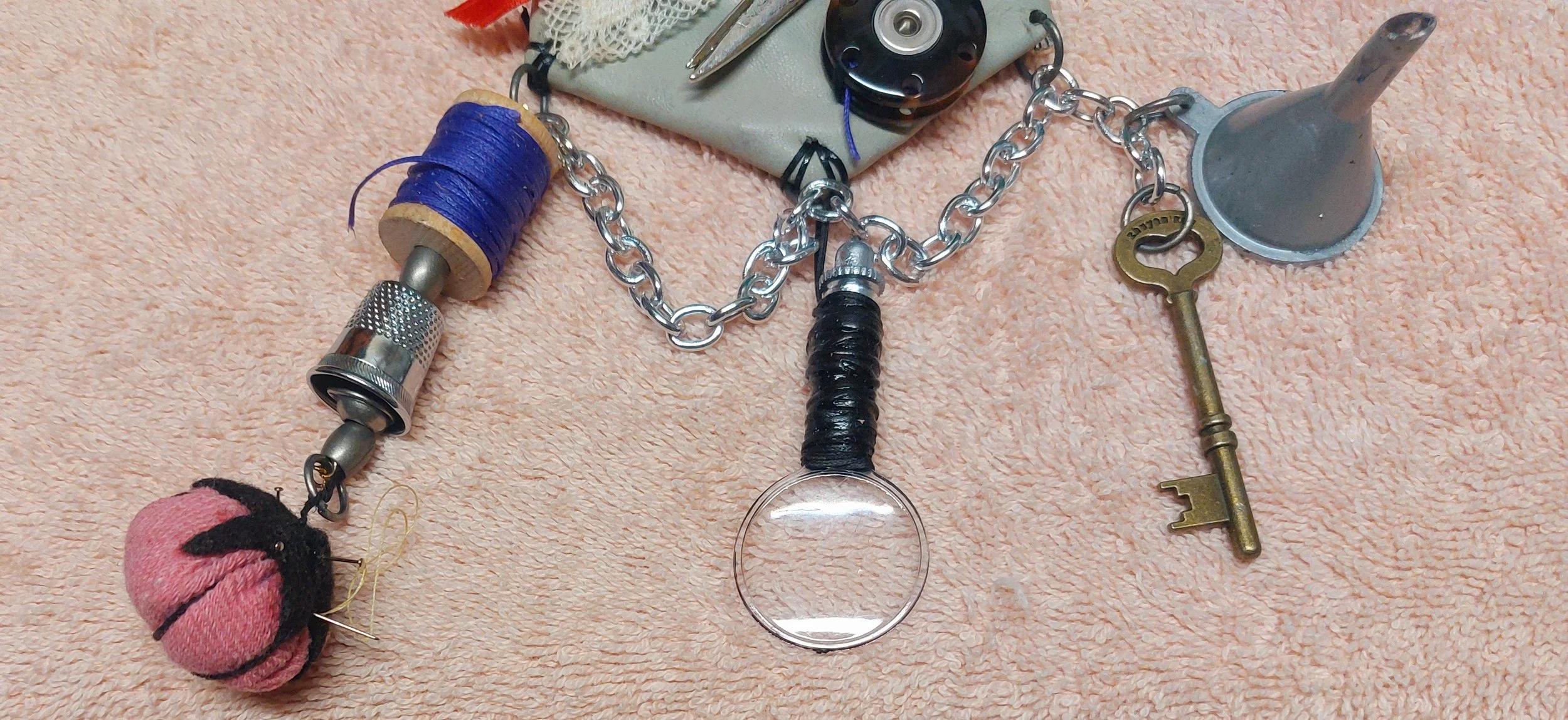 ftk tailor bottom detail 725.jpg