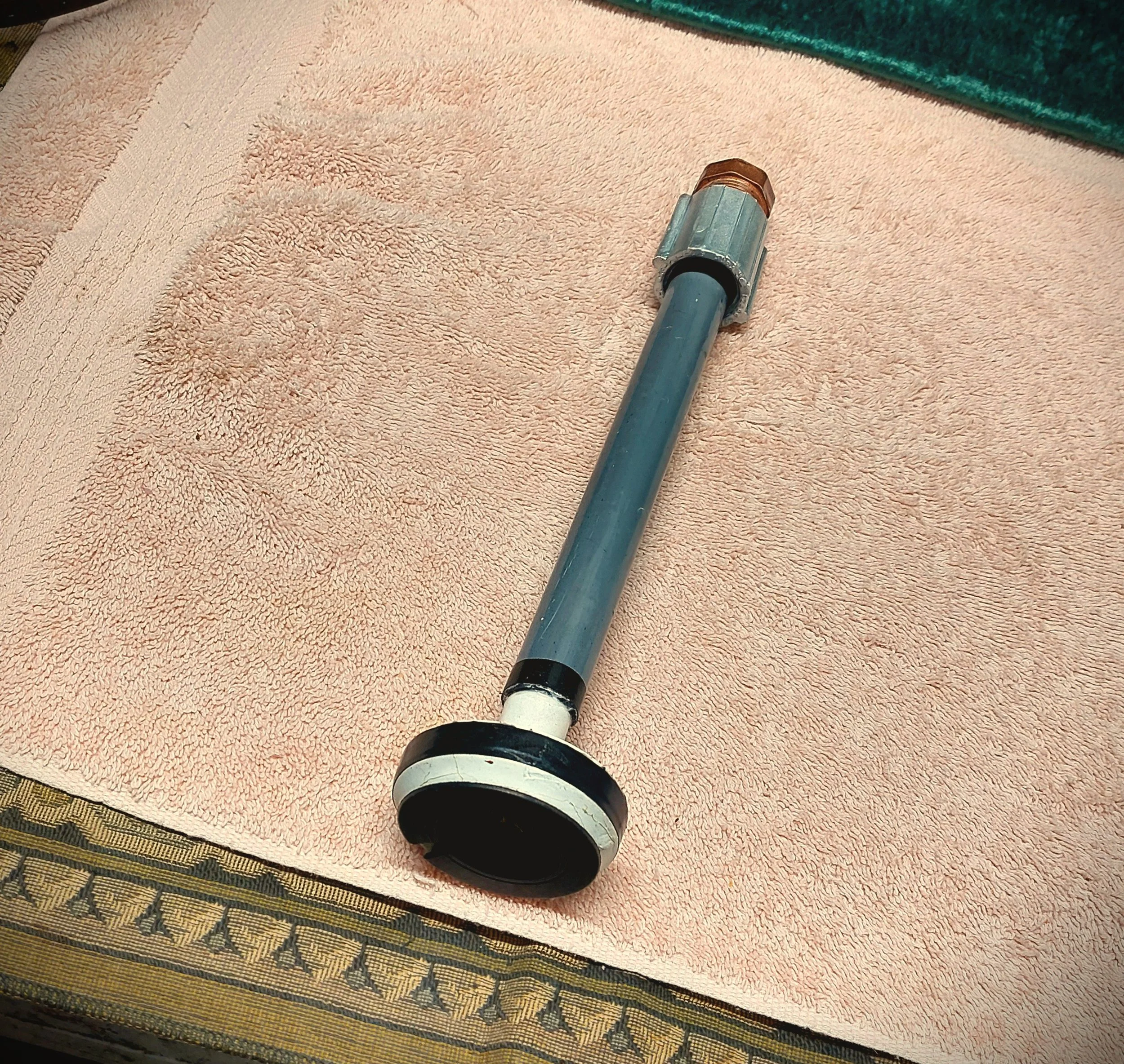 holster large blk red pen screw only 3.jpg