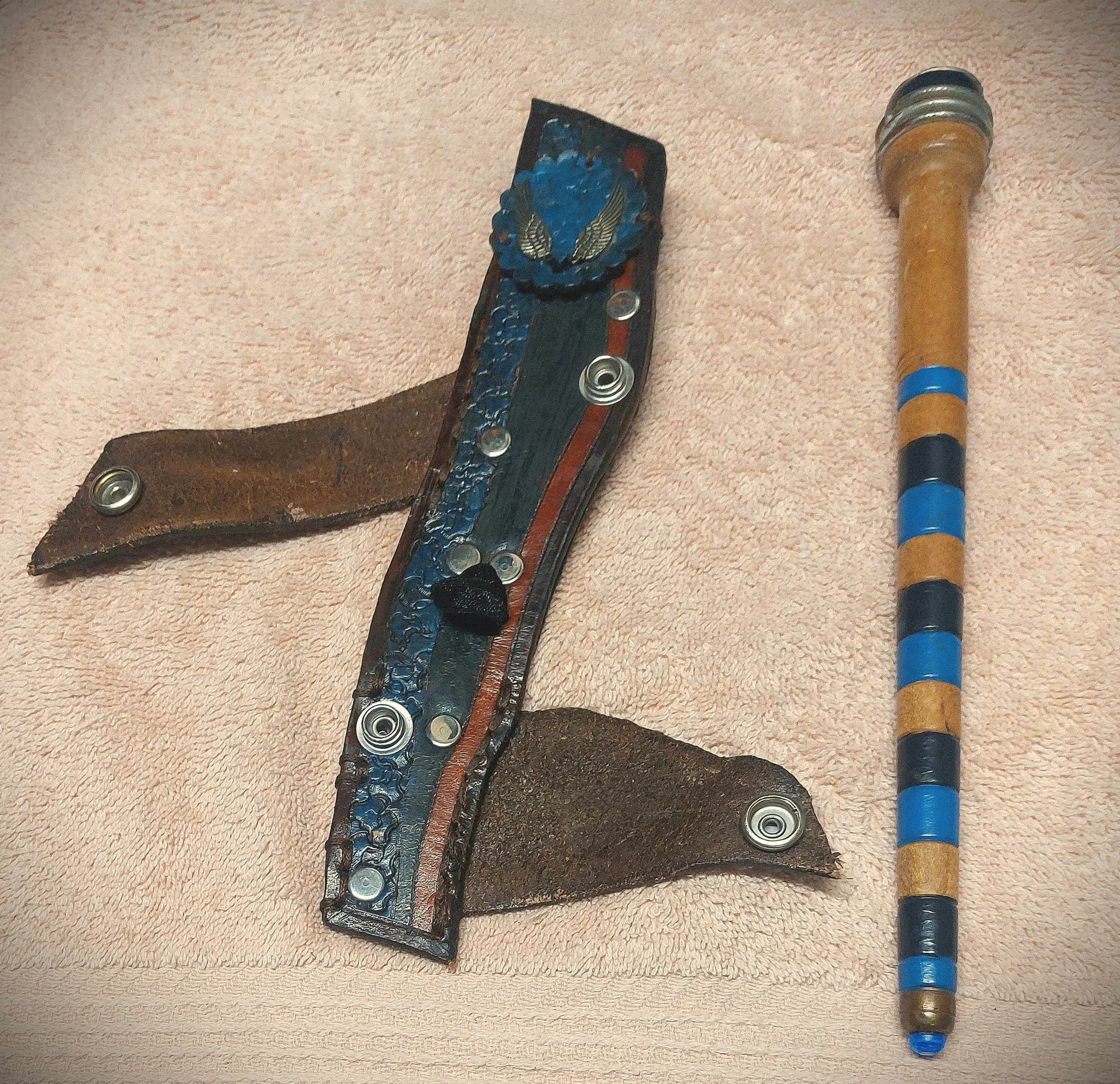 ss holster and ss Castiel side by side.jpg