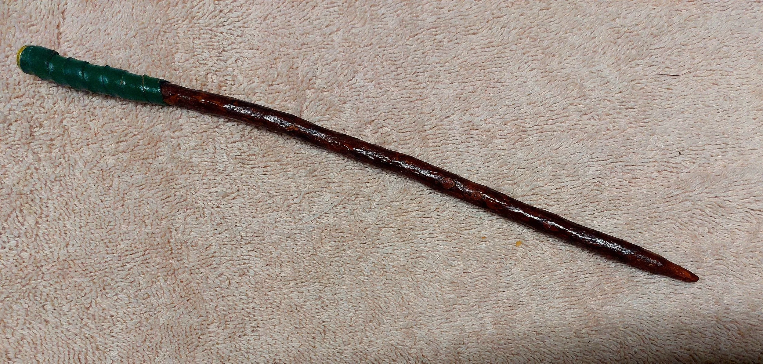 holster celtic square wand only.jpg