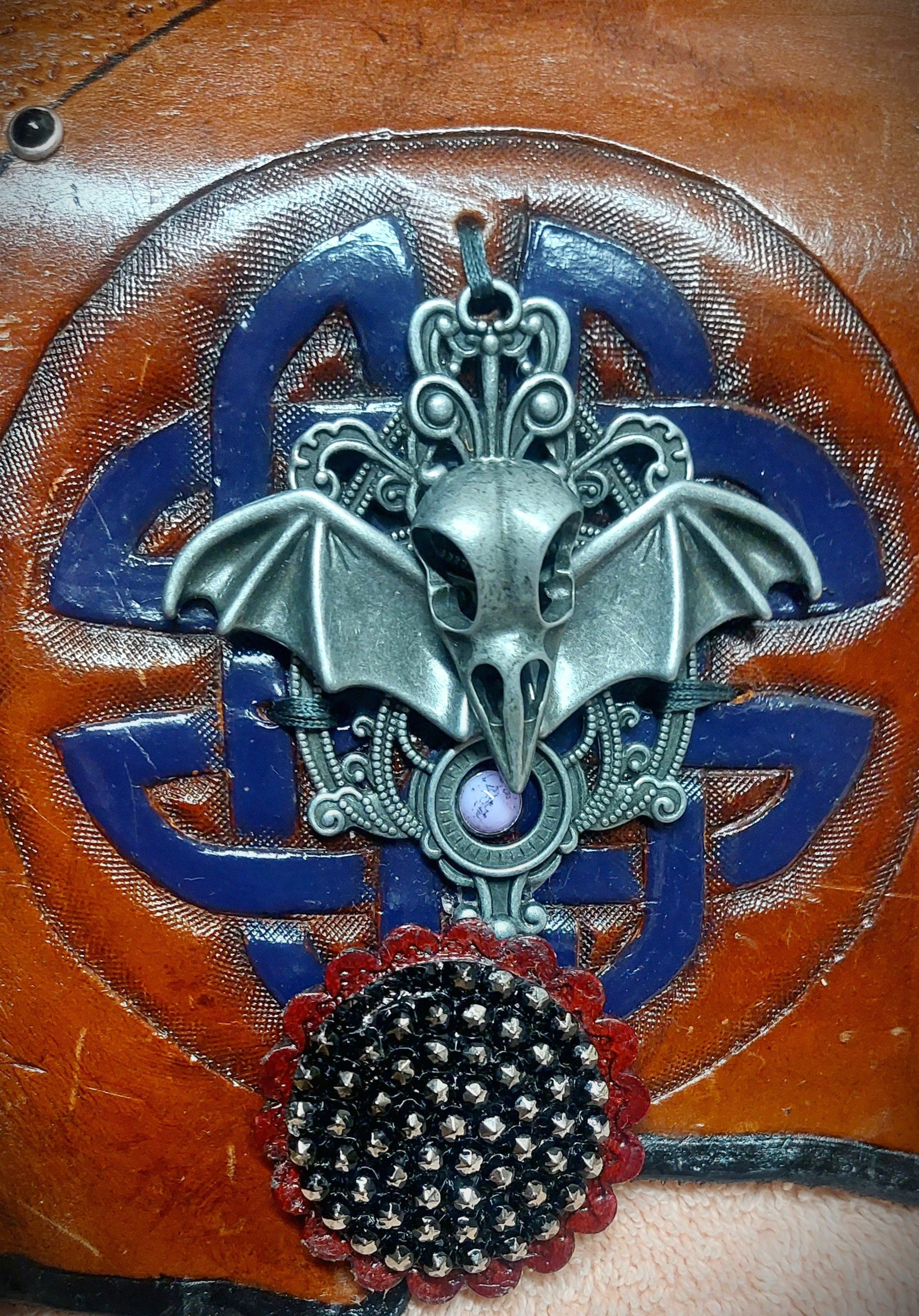 purole raven carve and sculpture detail.jpg
