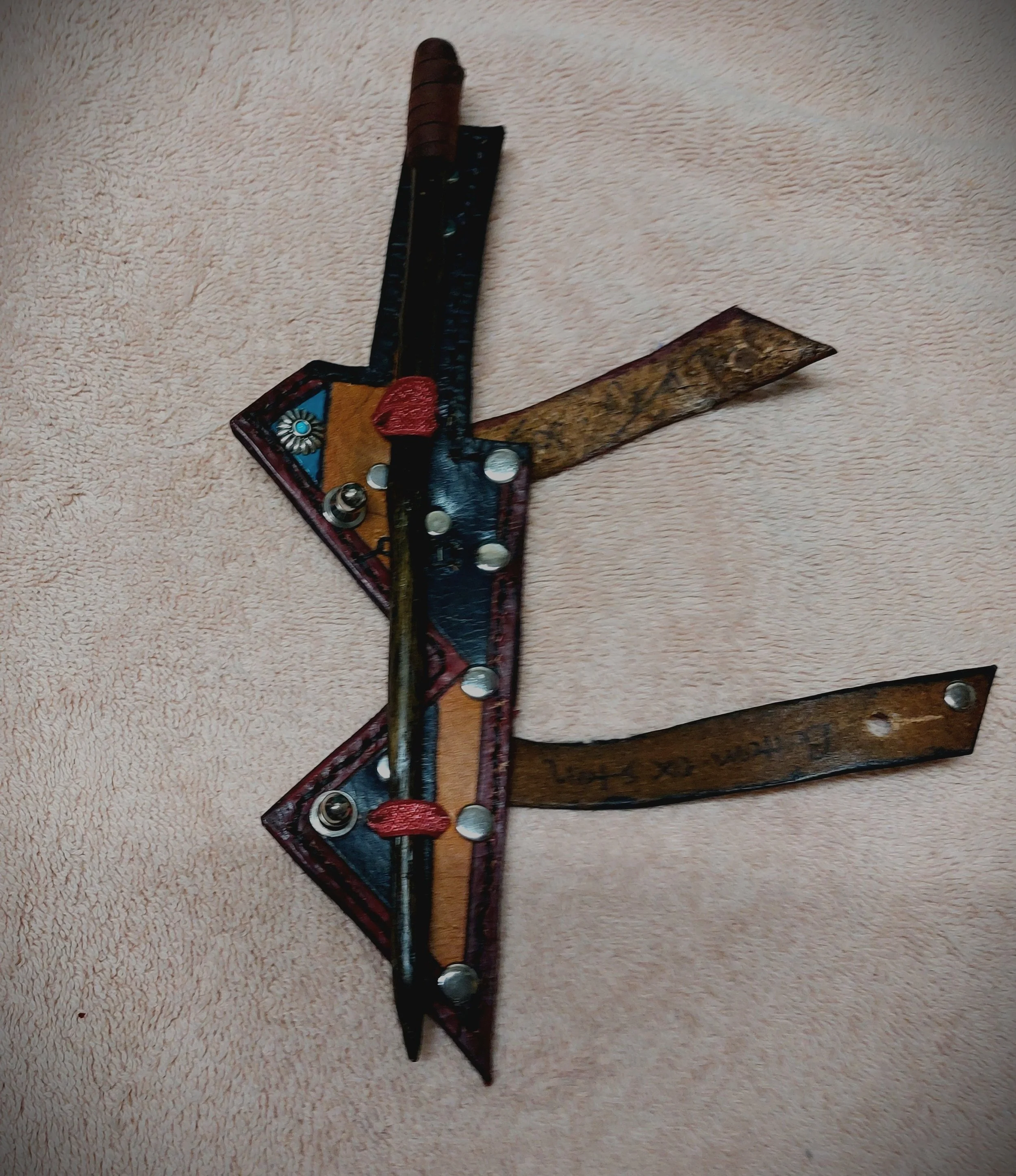 holster art deco set open to interior 1.jpg